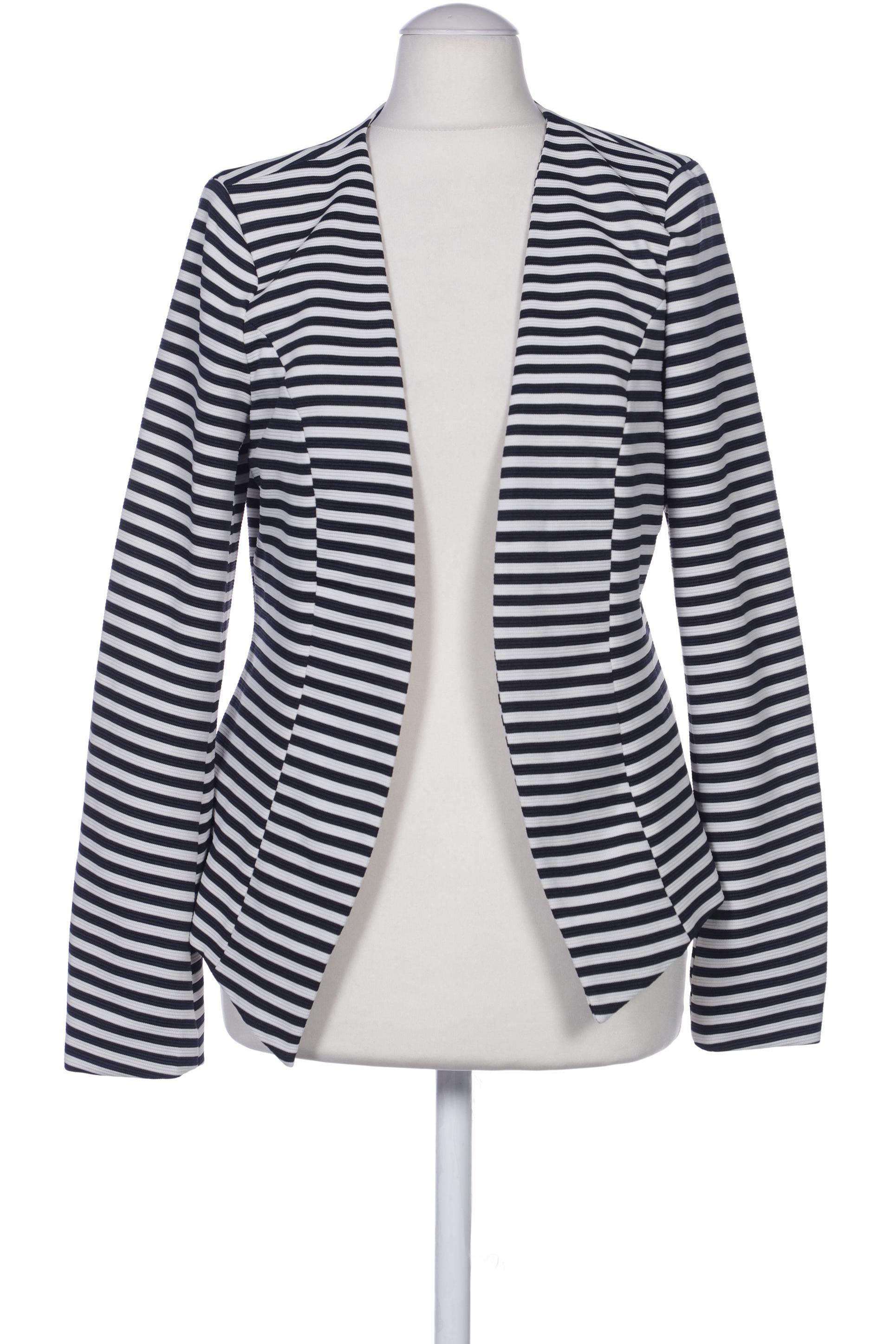 

Only Damen Blazer, marineblau, Gr. 34