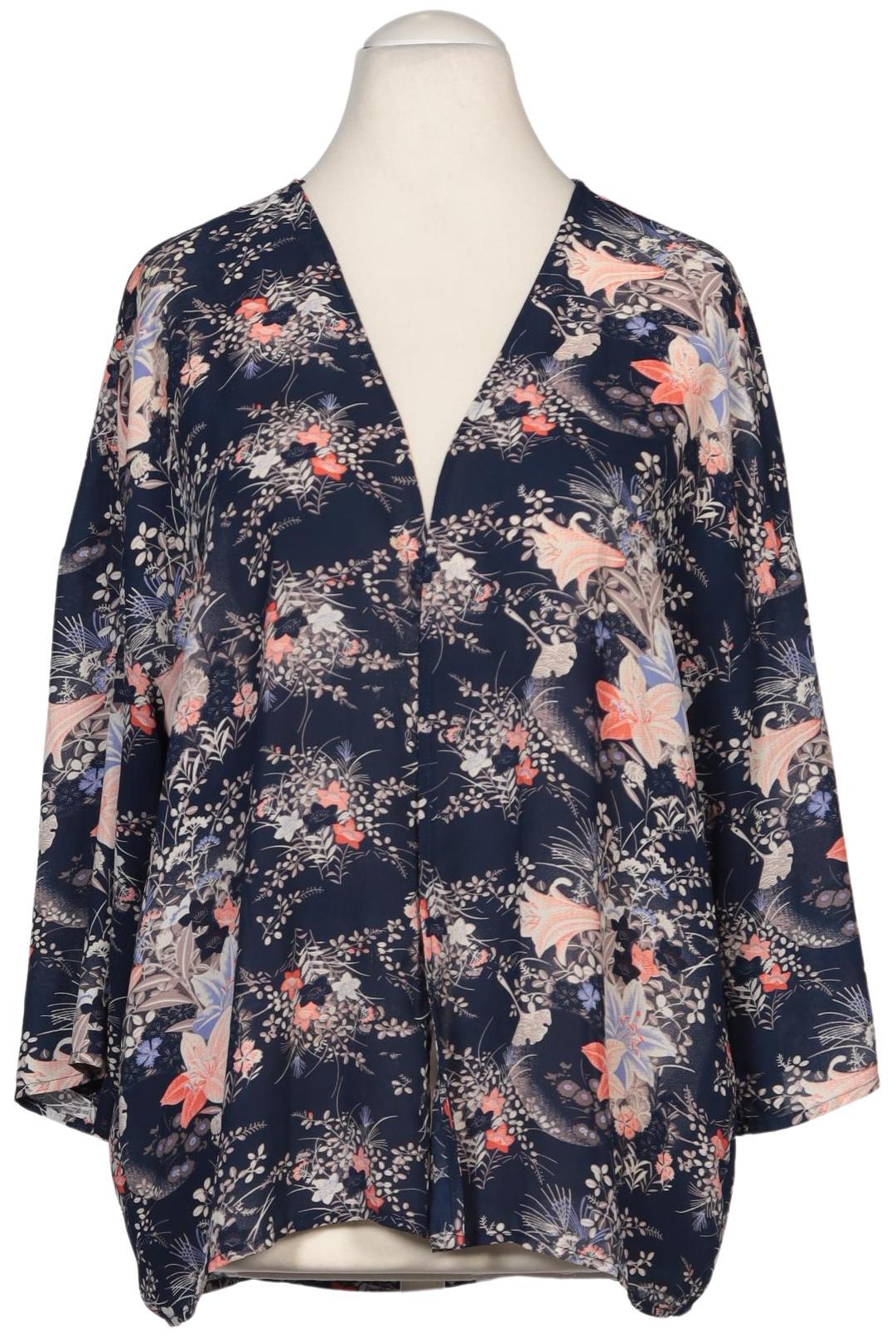 

Only Damen Blazer, mehrfarbig, Gr. 40