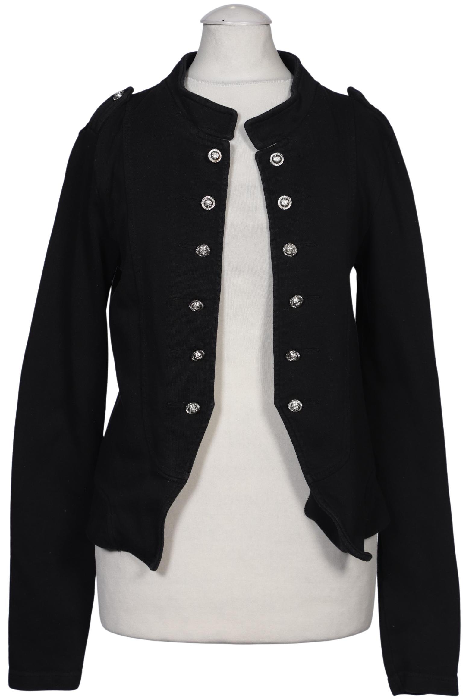 

Only Damen Blazer, schwarz, Gr. 36