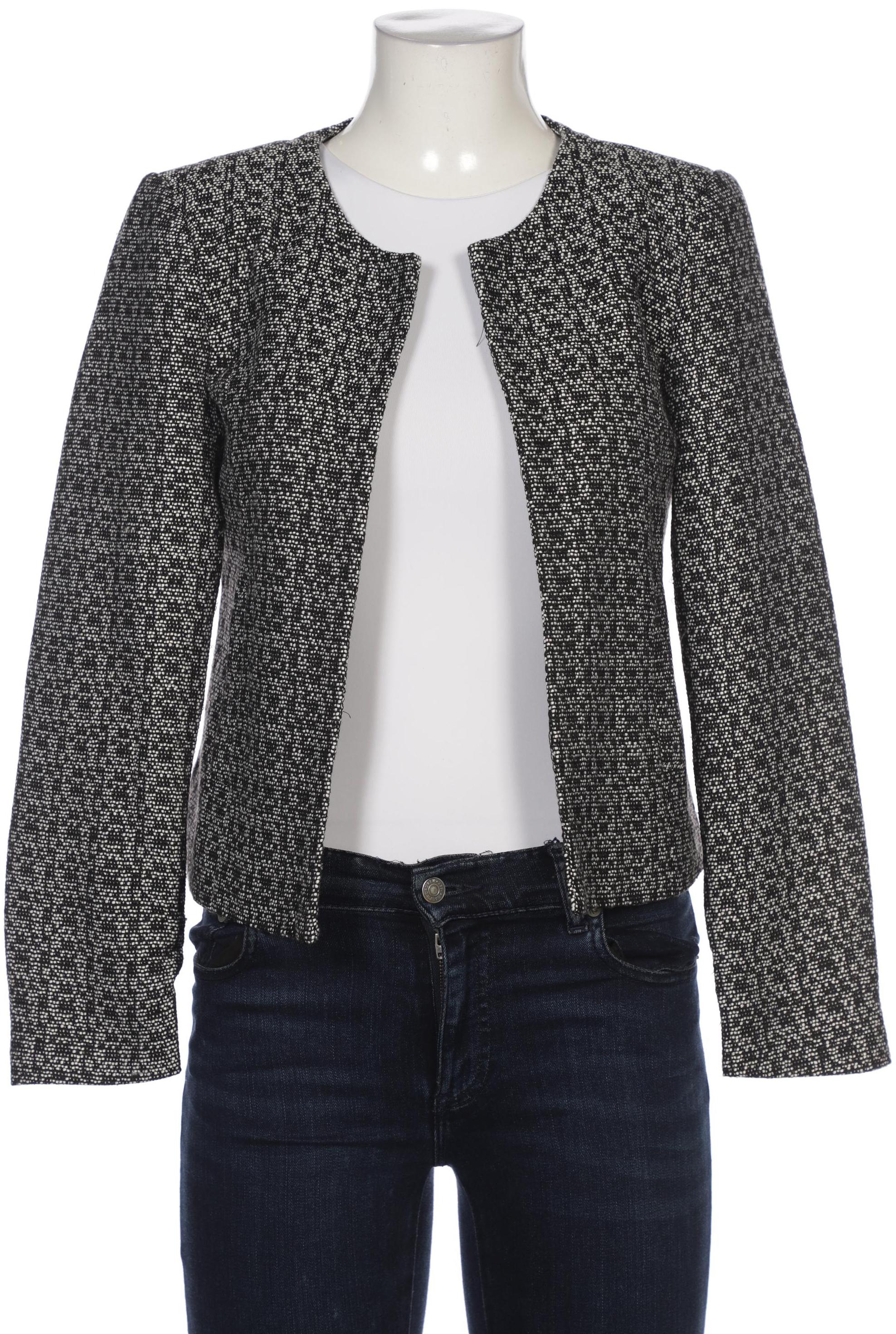 

ONLY Damen Blazer, grau