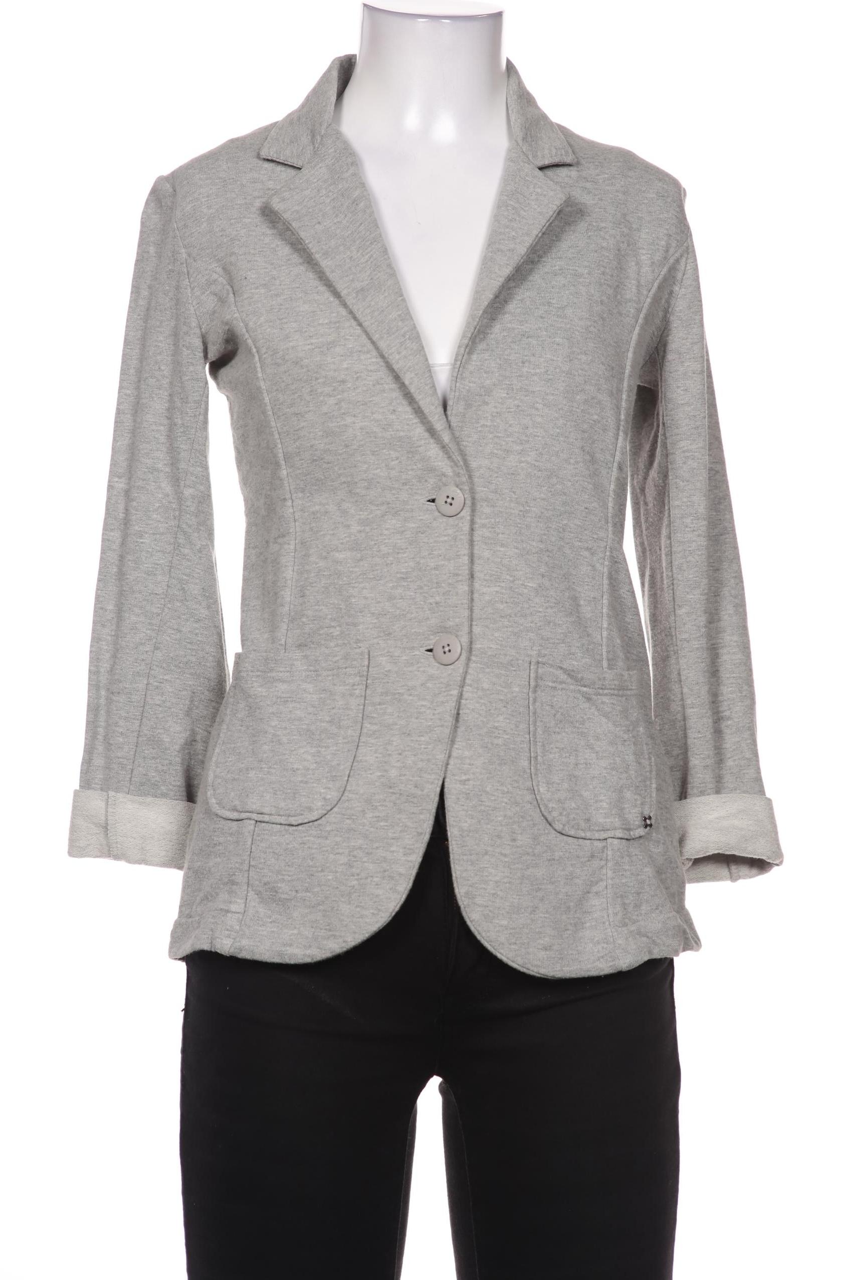 

Only Damen Blazer, grau, Gr. 36