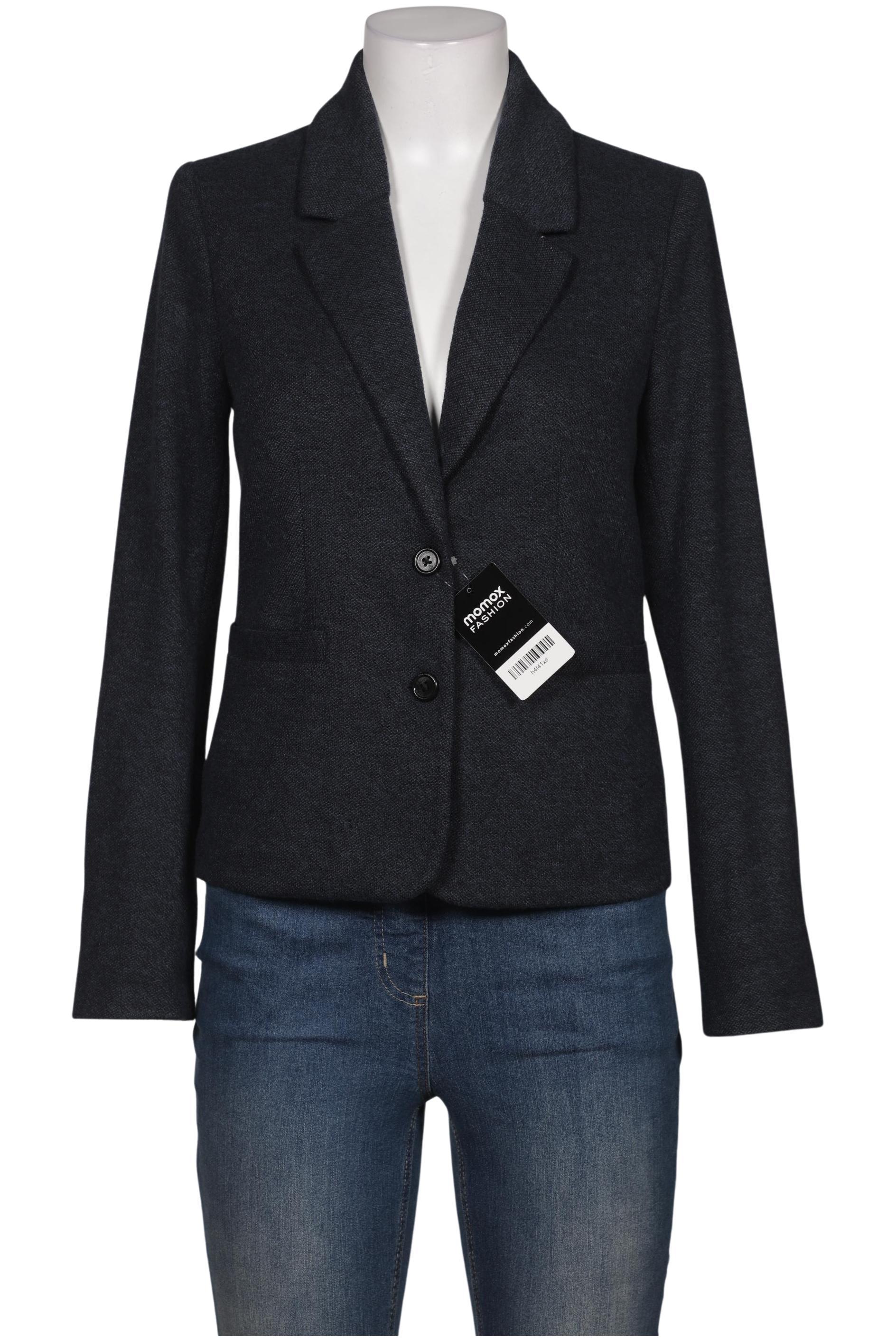 

Only Damen Blazer, marineblau, Gr. 38