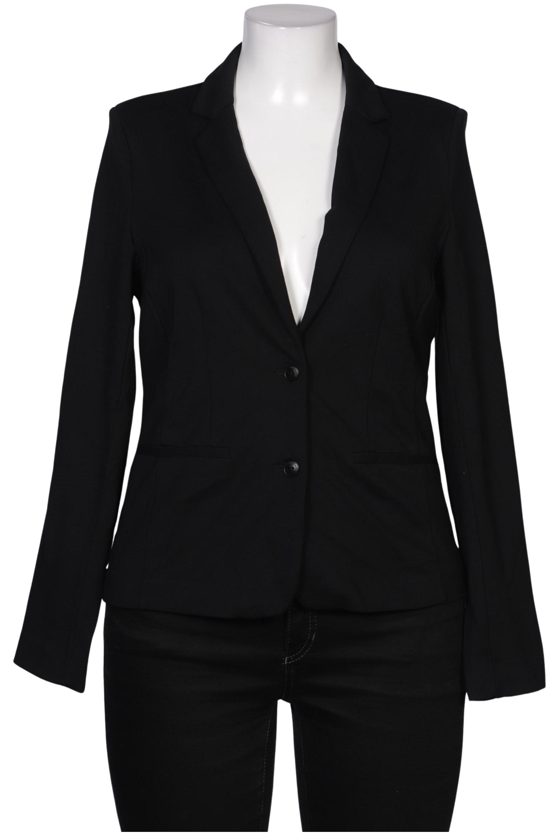 

Only Damen Blazer, schwarz, Gr. 44