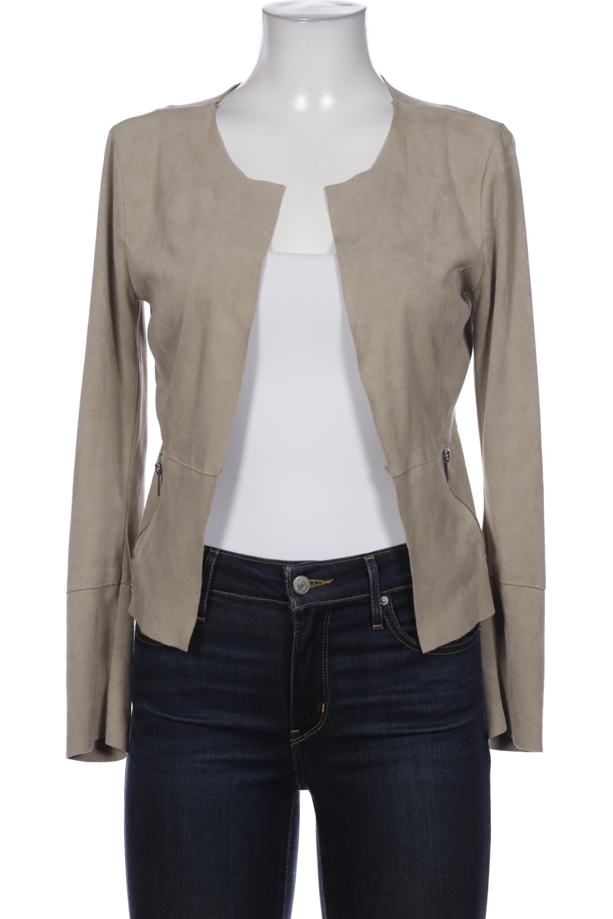 

Only Damen Blazer, hellgrün, Gr. 38