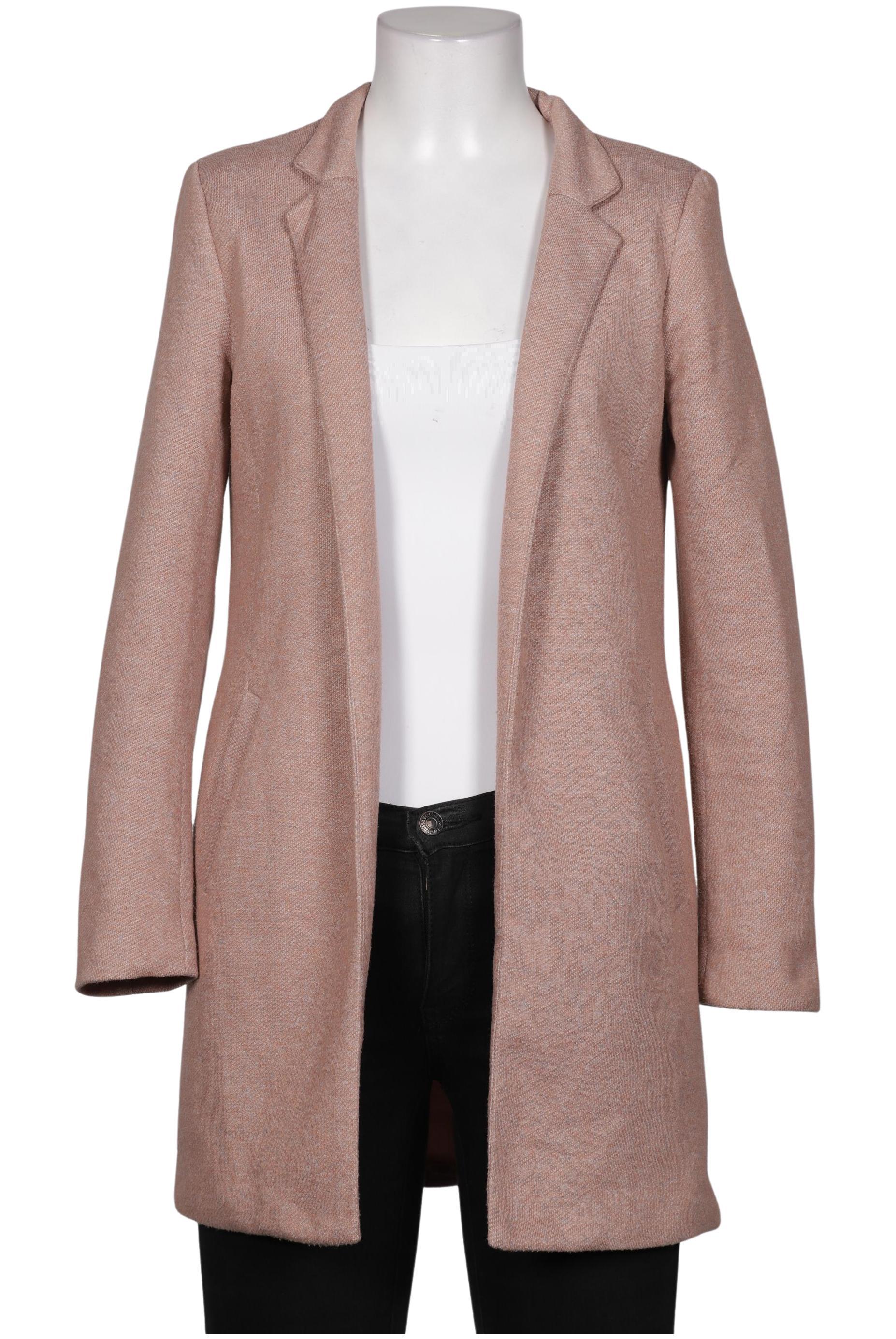 

Only Damen Blazer, pink, Gr. 34