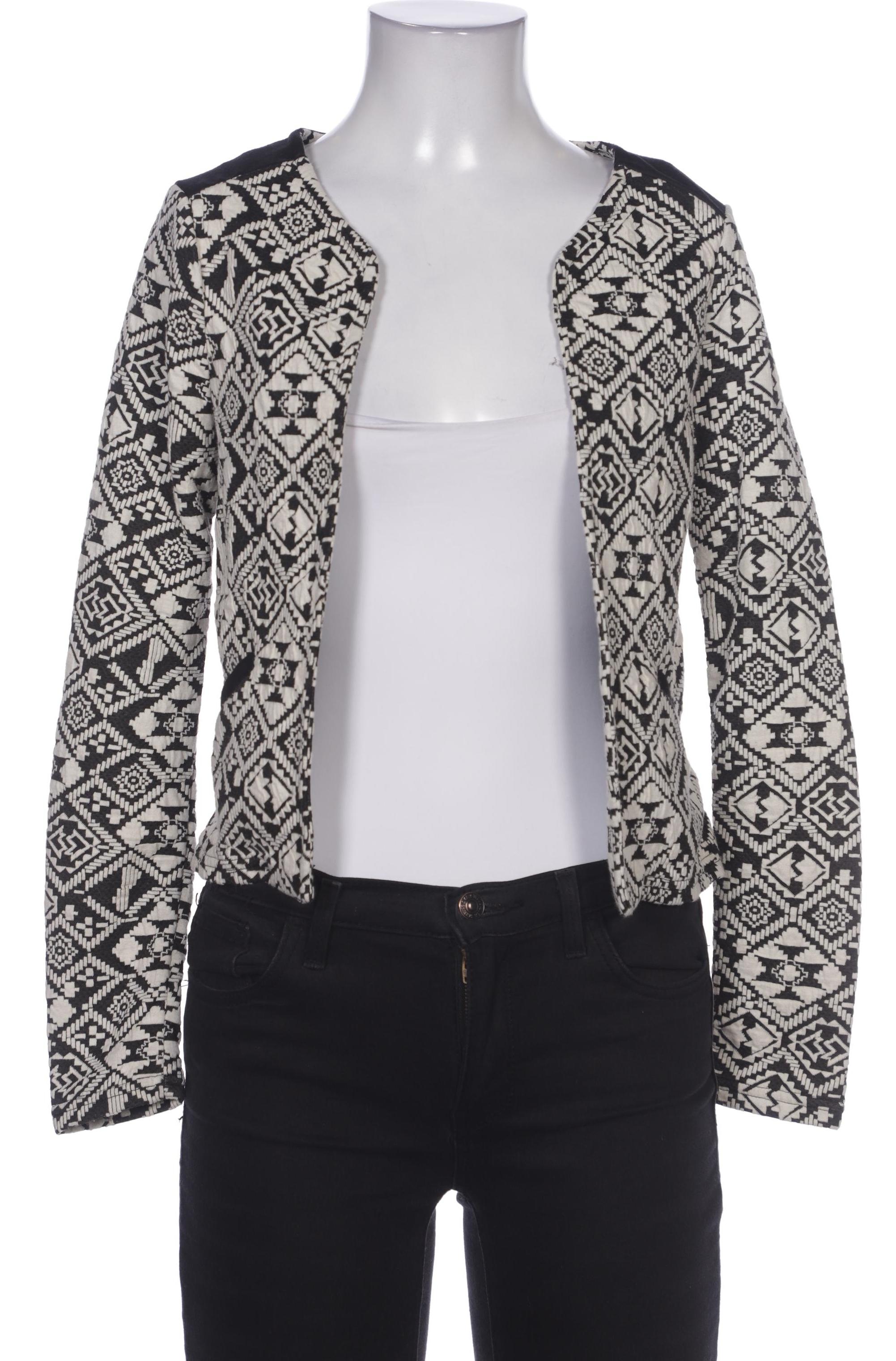 

Only Damen Blazer, beige, Gr. 34