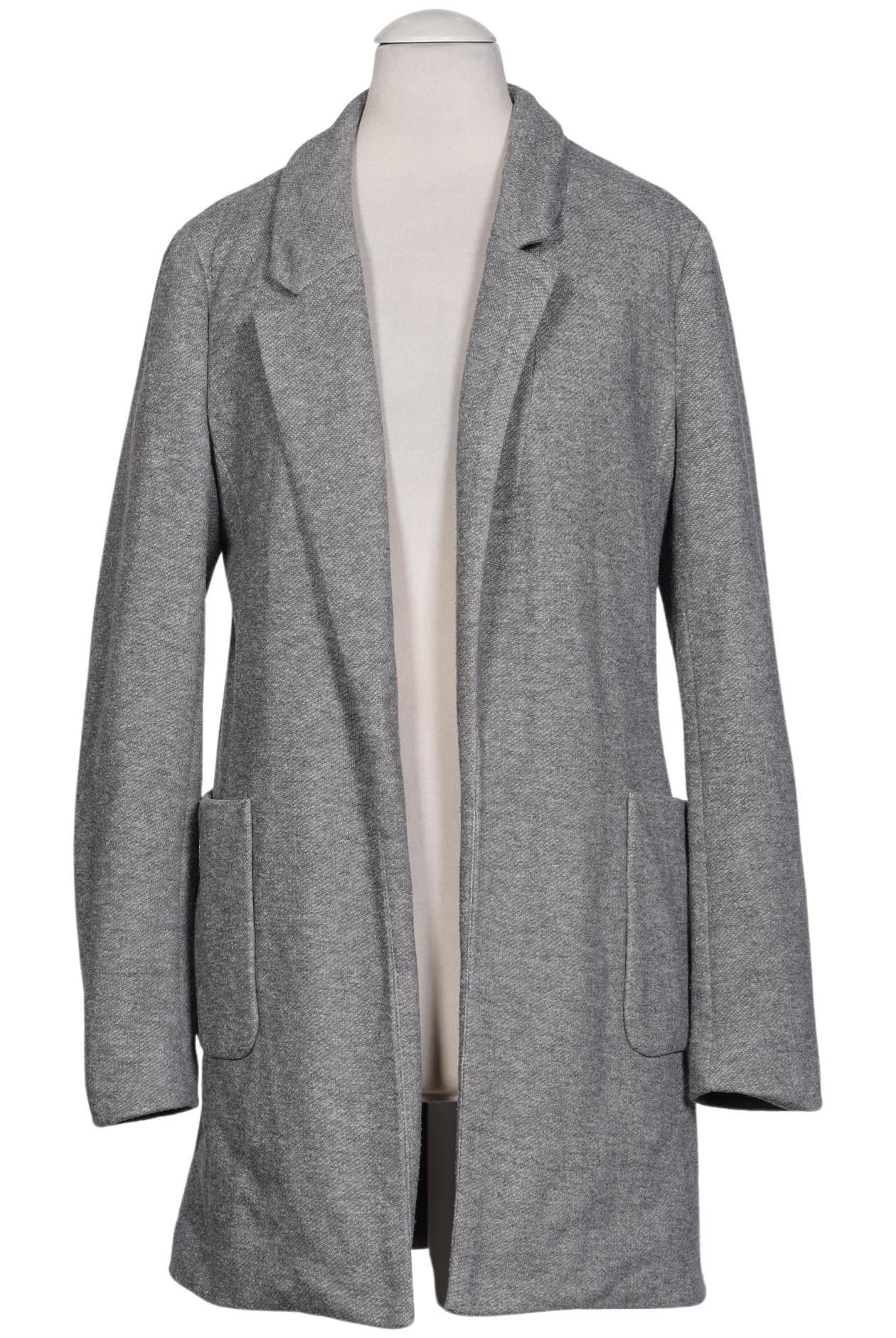 

Only Damen Blazer, grau, Gr. 36