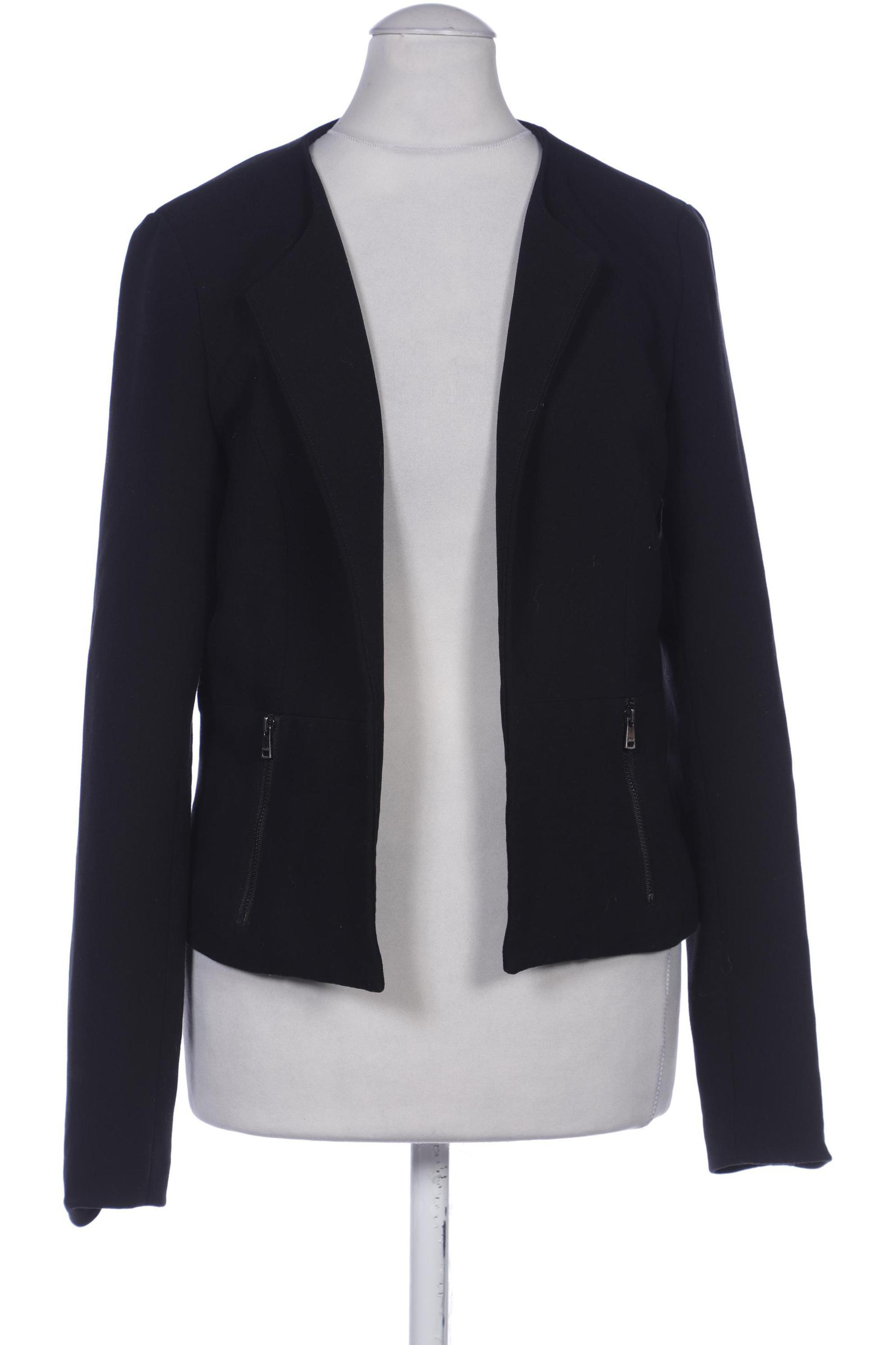 

Only Damen Blazer, schwarz, Gr. 36