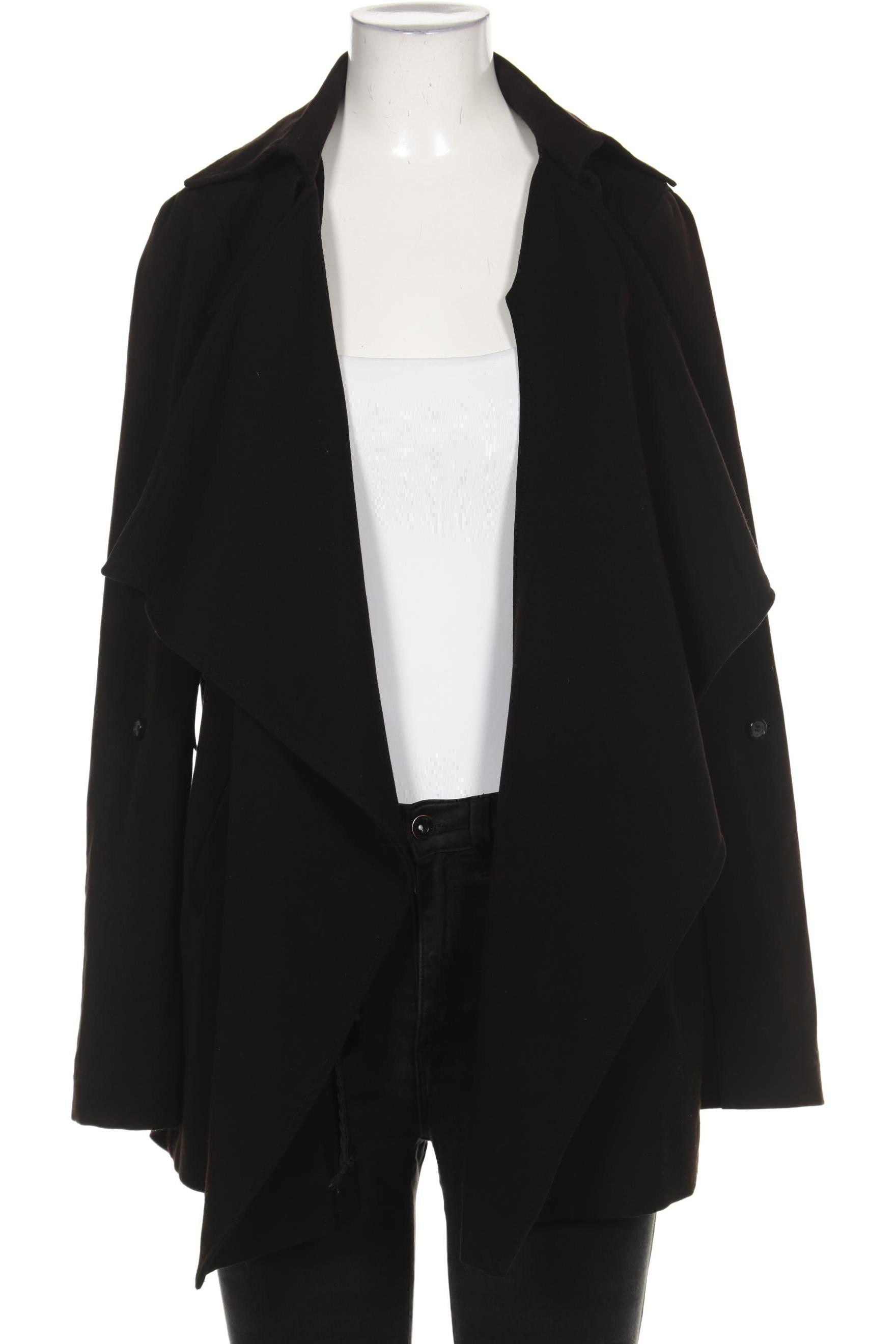 

Only Damen Blazer, schwarz, Gr. 36