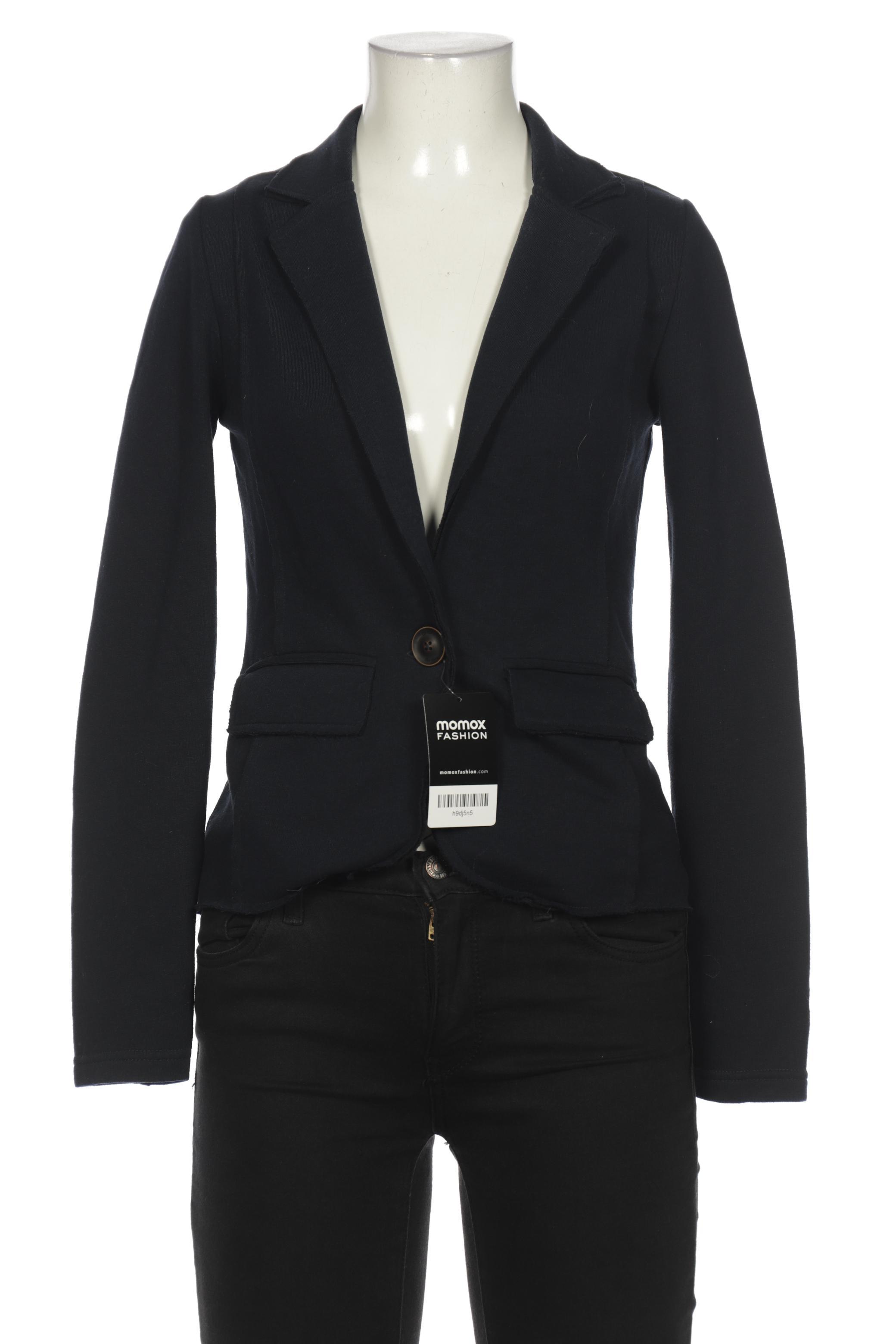 

ONLY Damen Blazer, marineblau