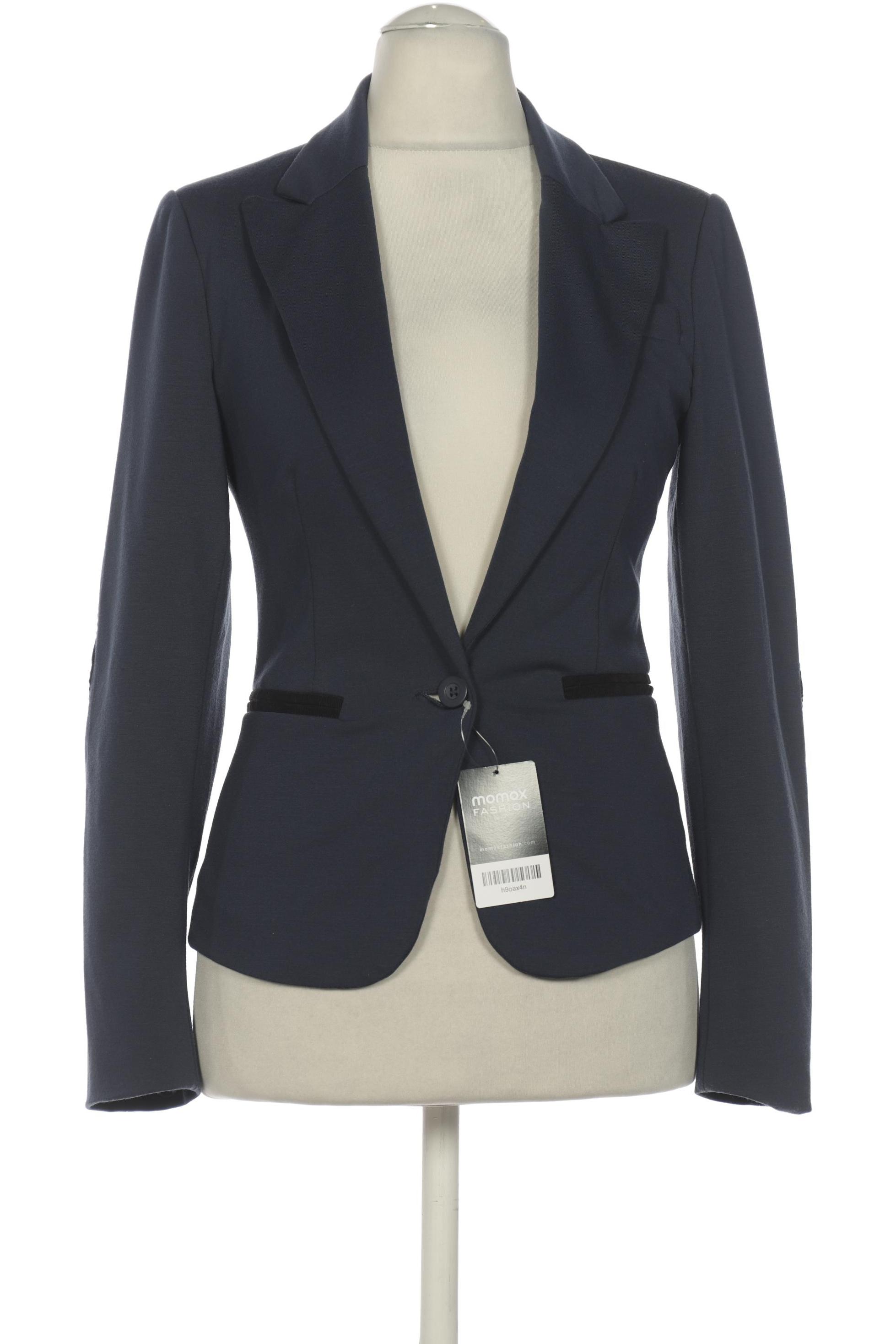

Only Damen Blazer, marineblau, Gr. 36