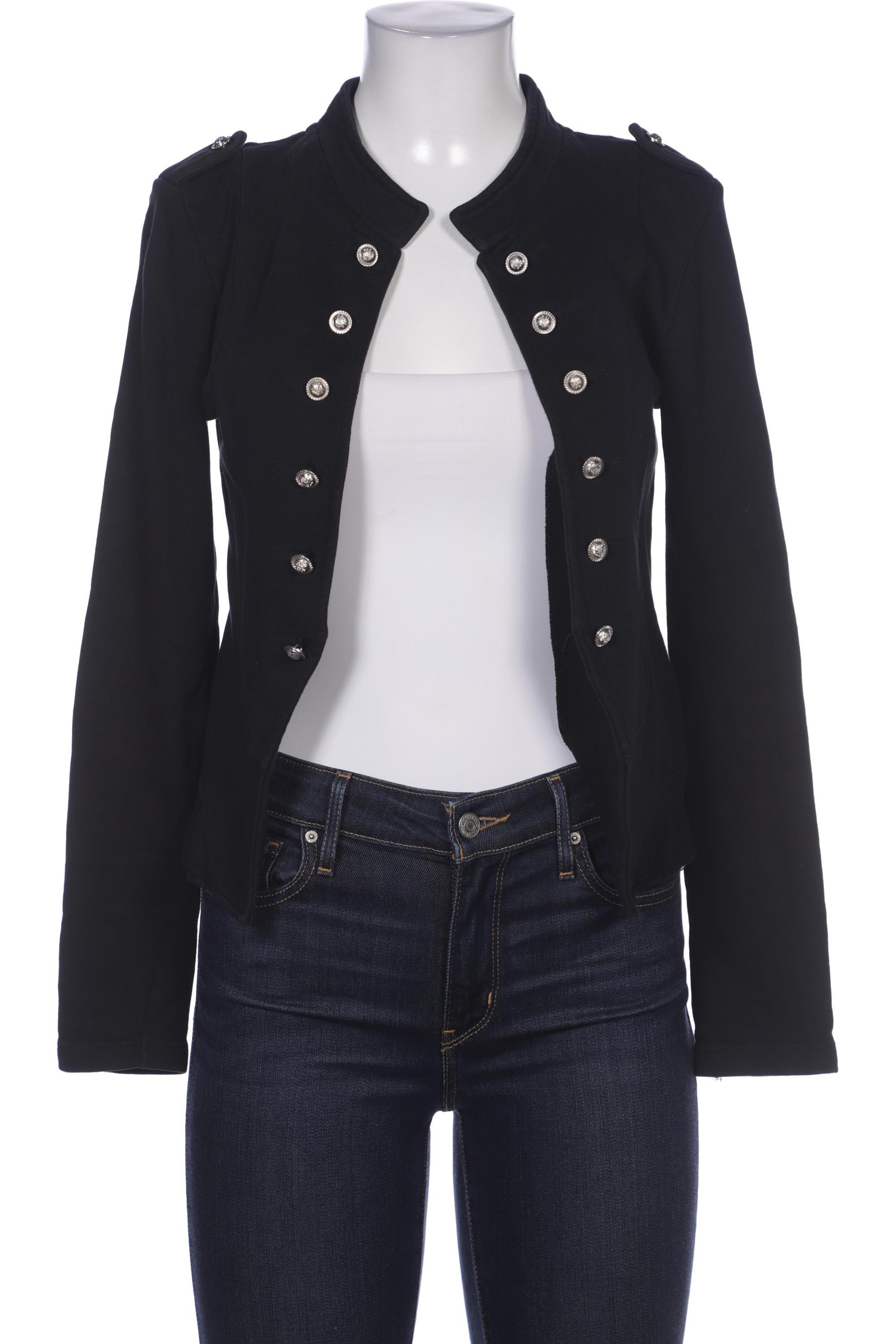 

Only Damen Blazer, schwarz, Gr. 36