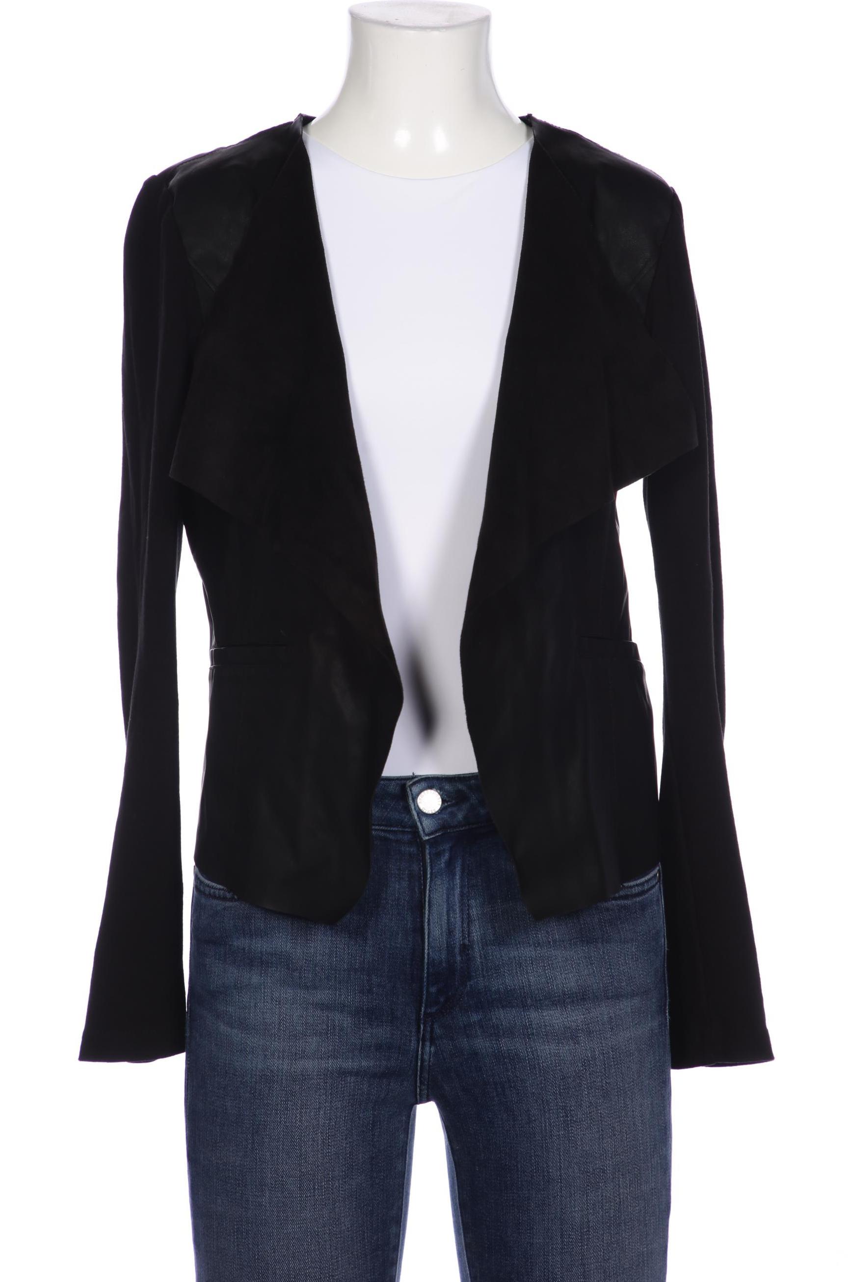 

Only Damen Blazer, schwarz, Gr. 38
