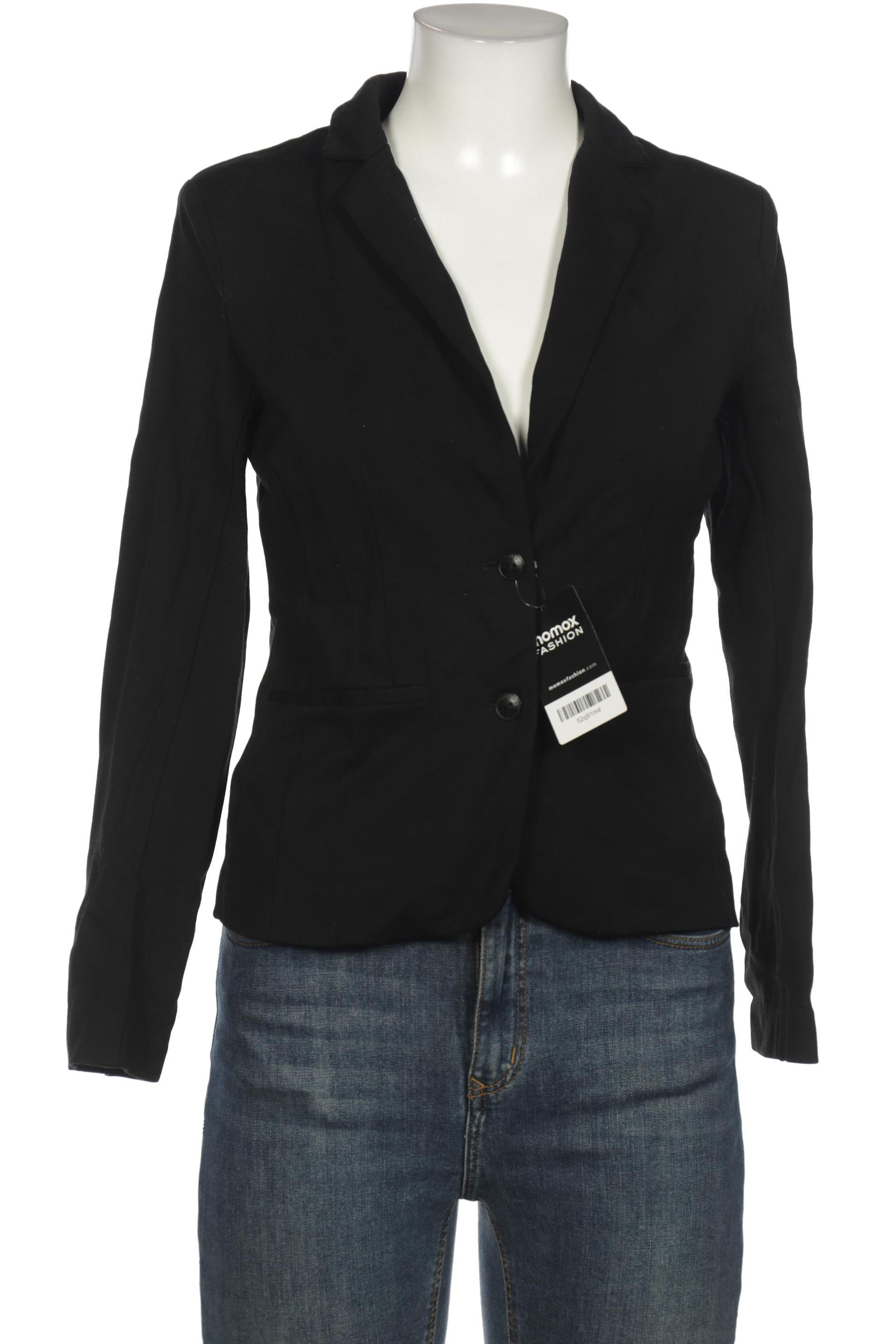 

Only Damen Blazer, schwarz, Gr. 38