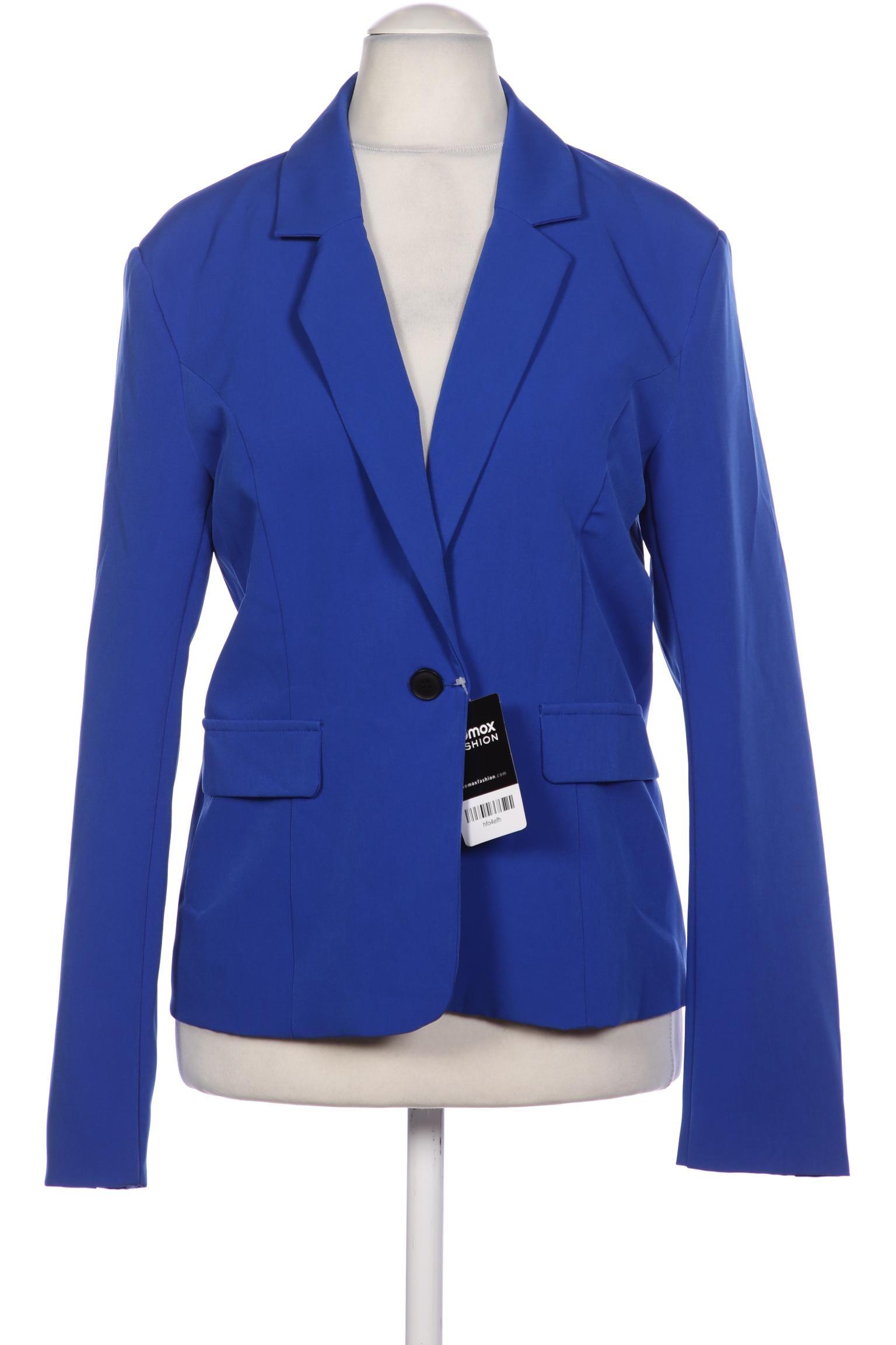 

Only Damen Blazer, blau, Gr. 38