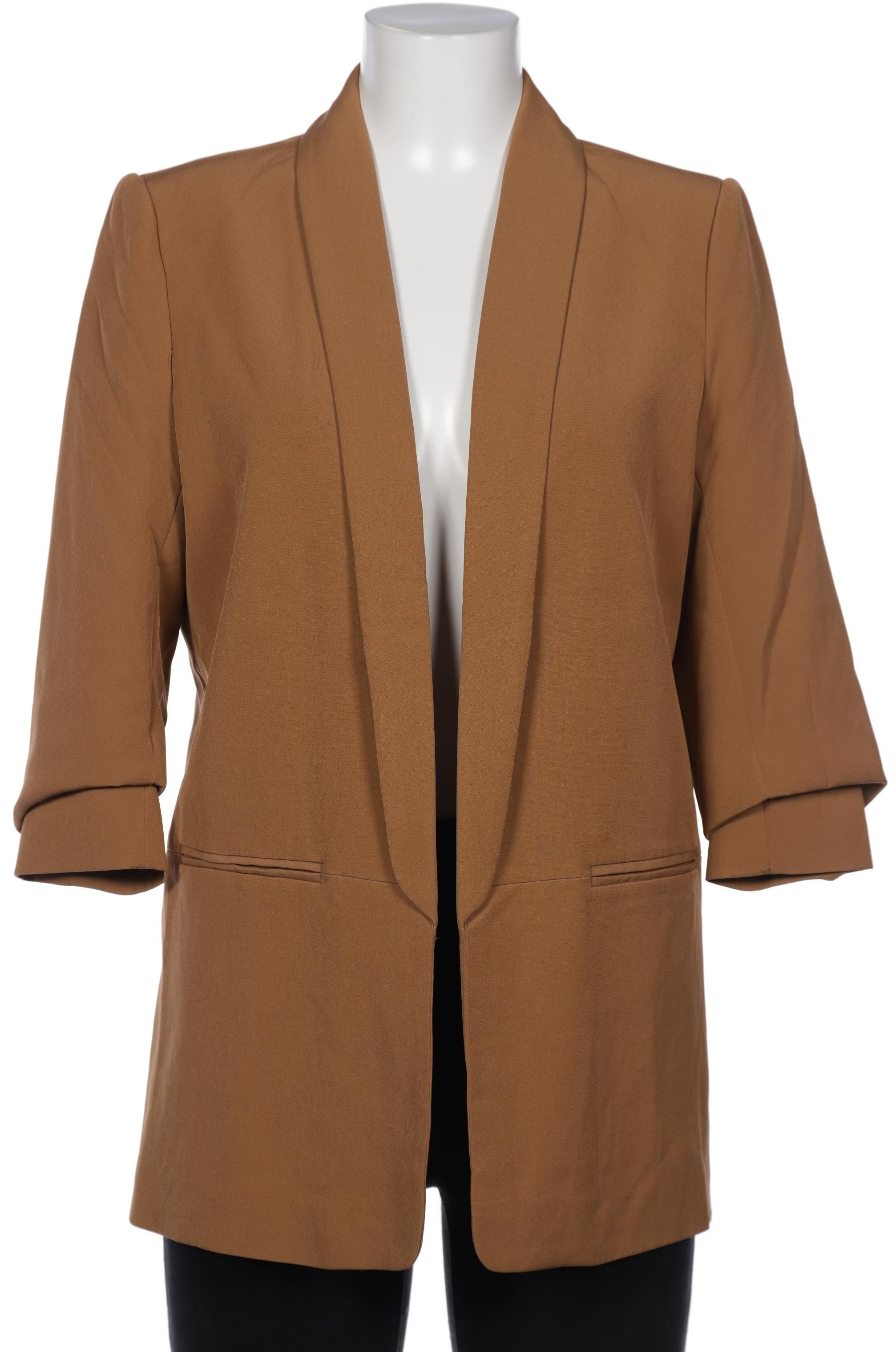 

Only Damen Blazer, beige, Gr. 40