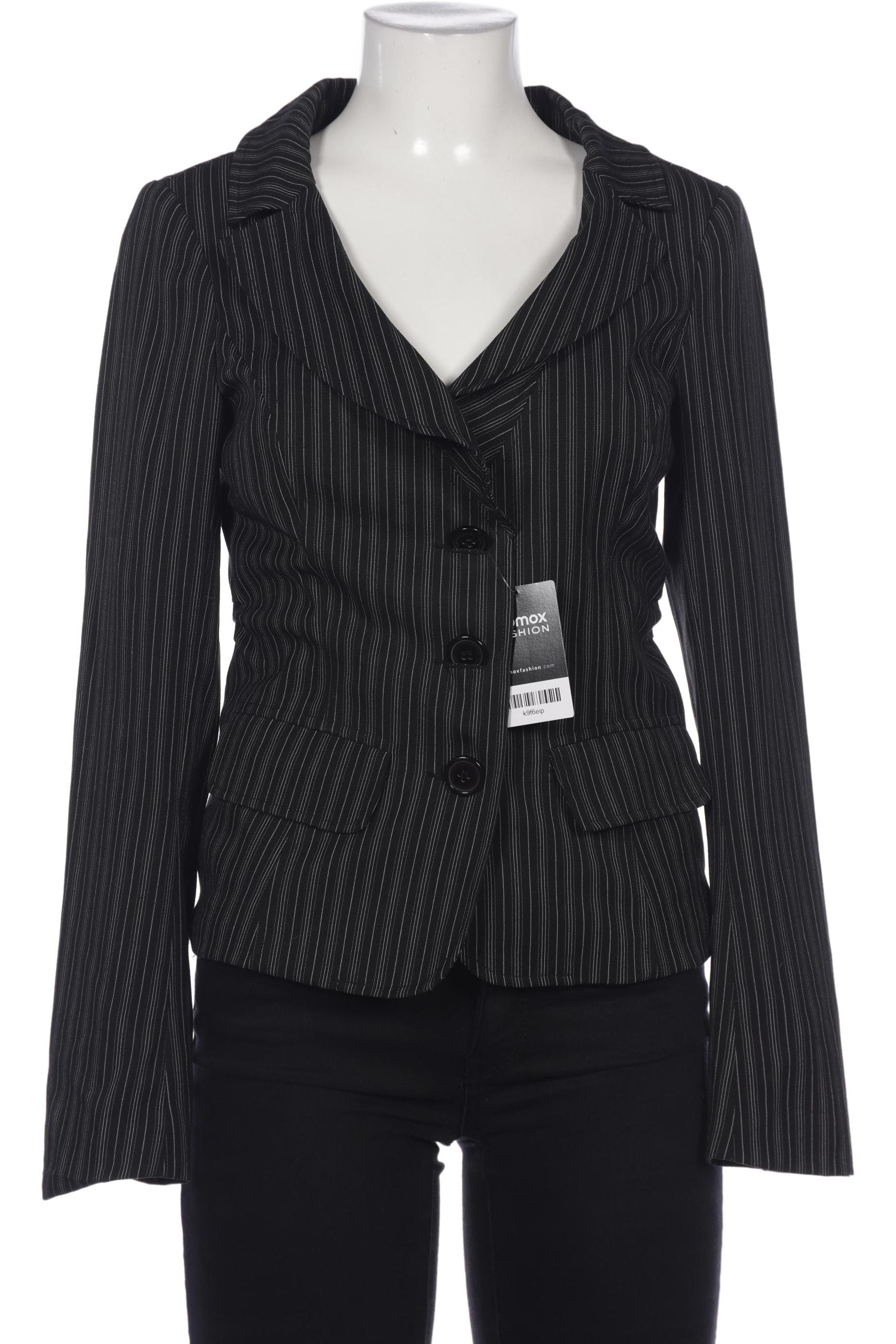 

Only Damen Blazer, schwarz, Gr. 38