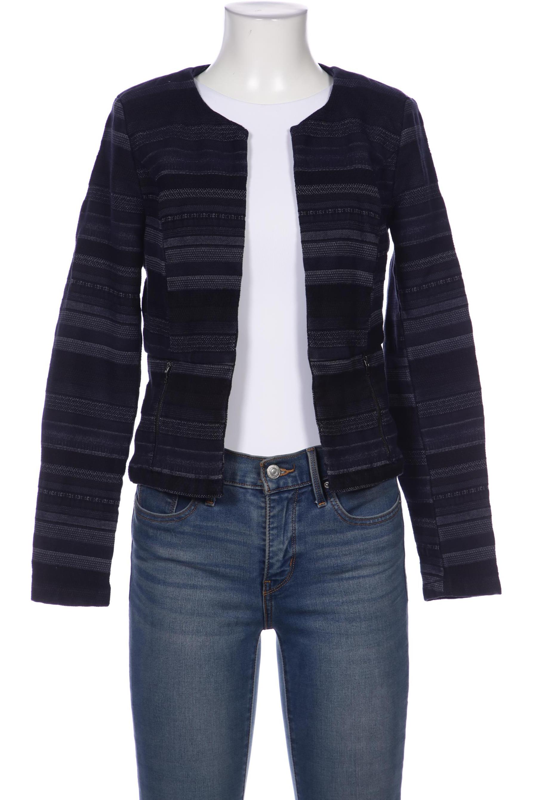 

Only Damen Blazer, marineblau, Gr. 36