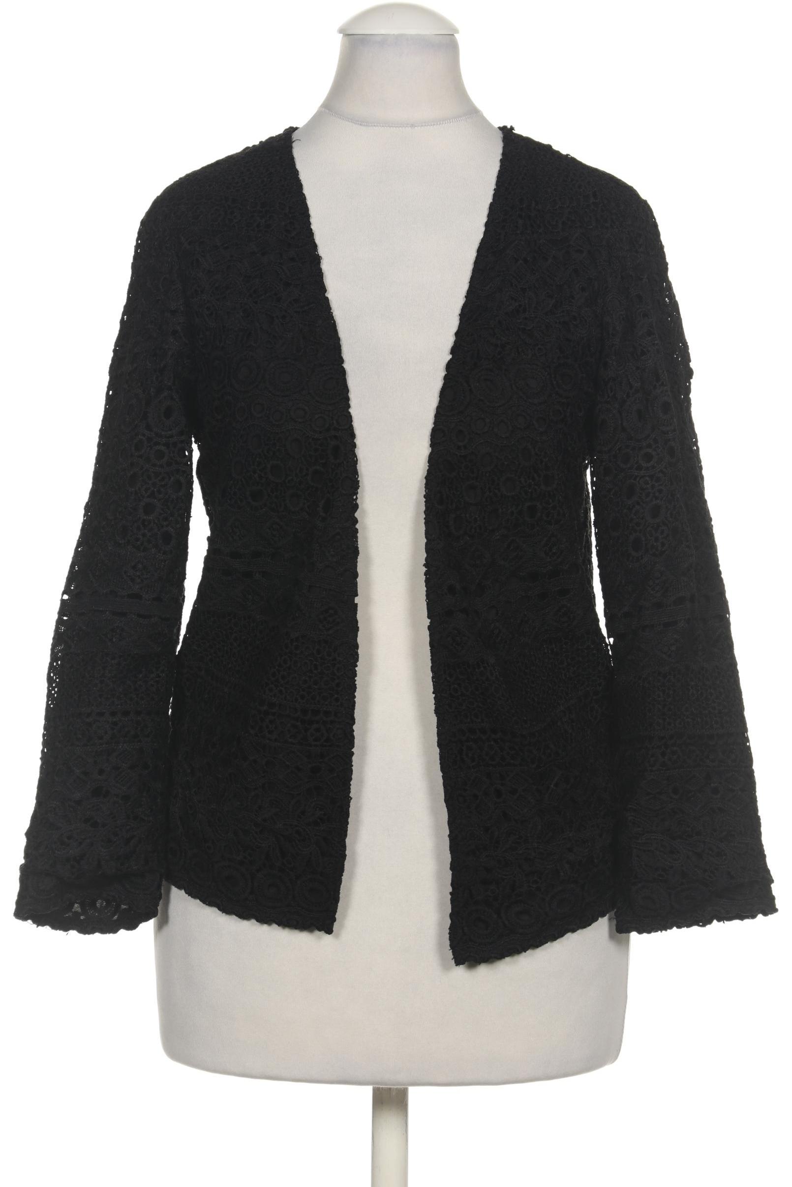 

Only Damen Blazer, schwarz, Gr. 34