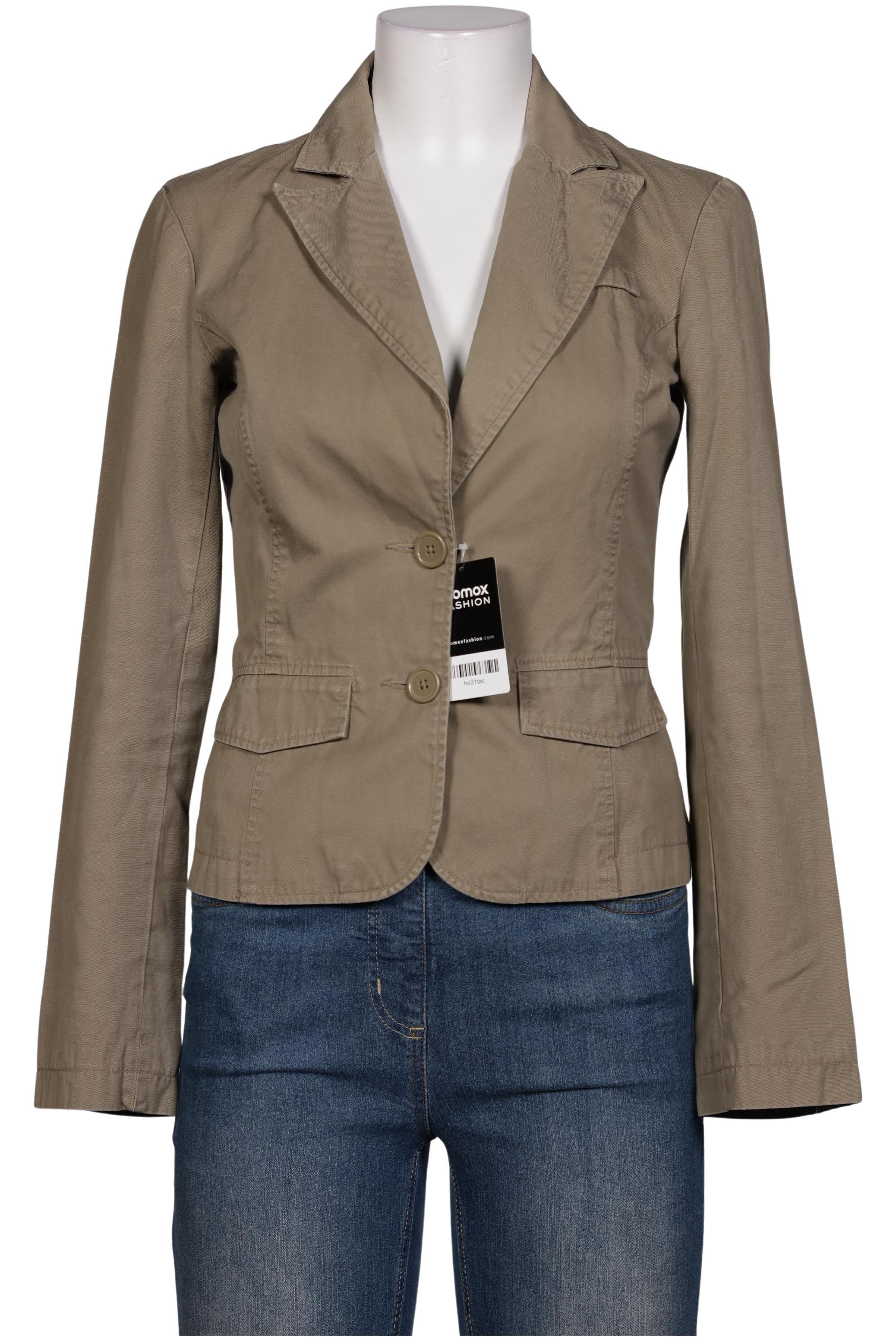 

Only Damen Blazer, beige, Gr. 38