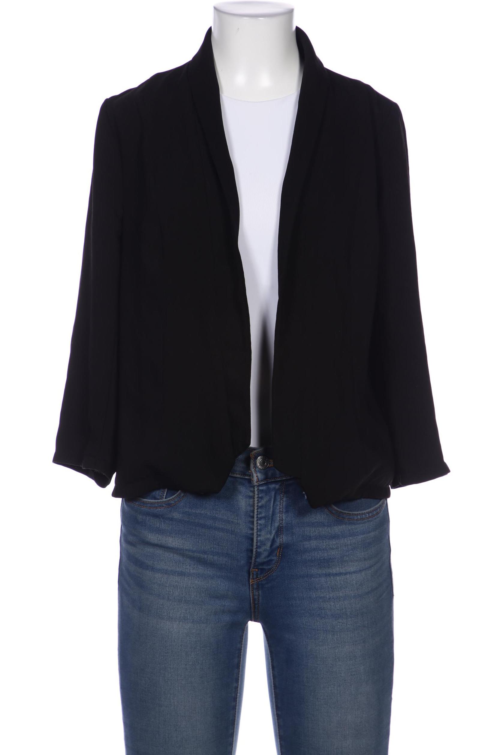 

Only Damen Blazer, schwarz, Gr. 36
