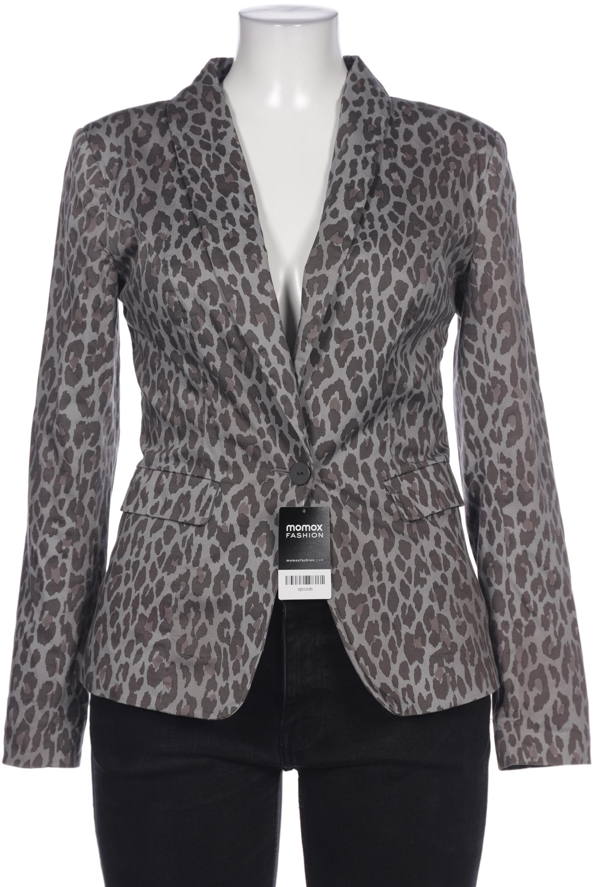 

ONLY Damen Blazer, grau