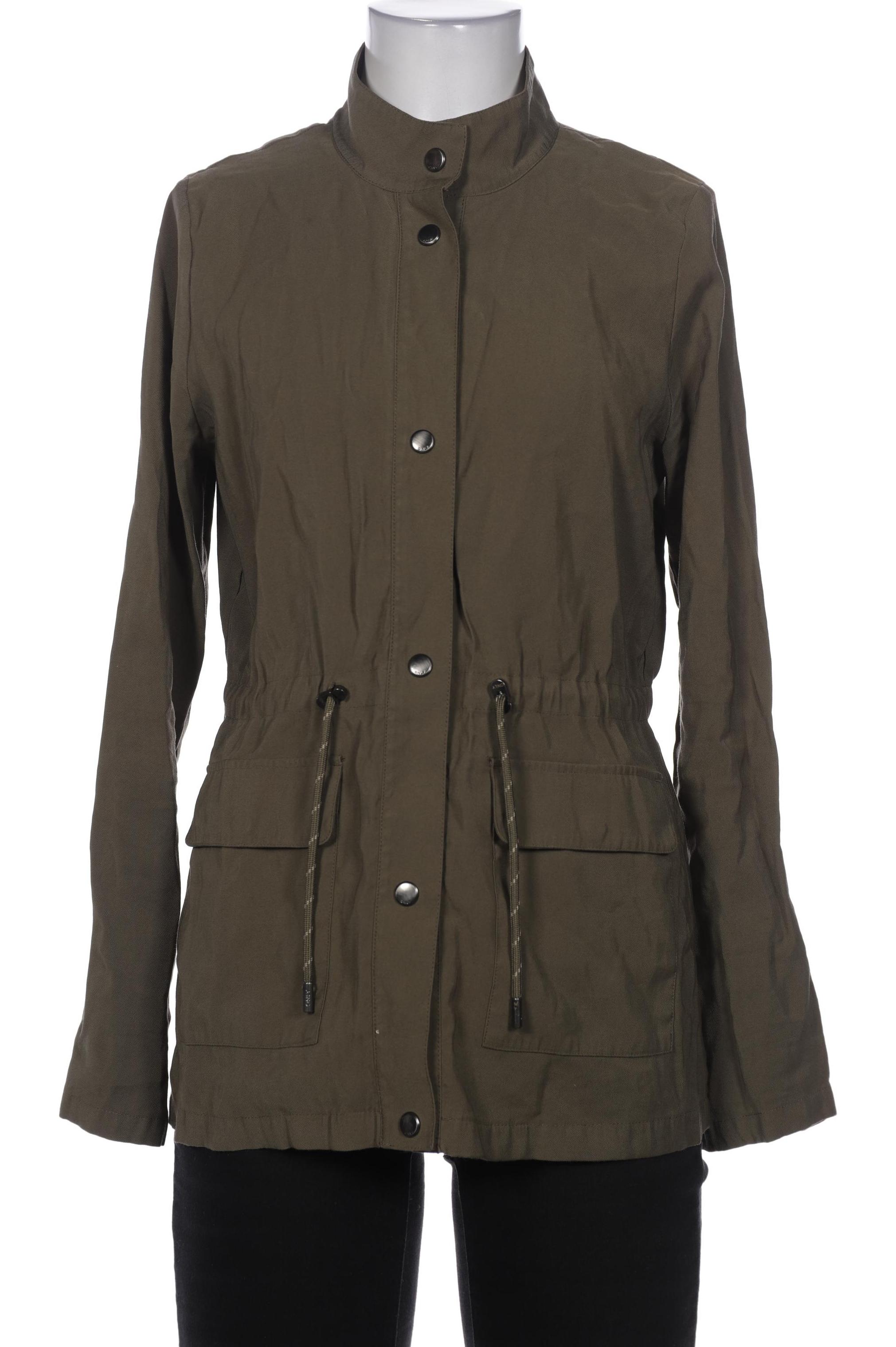 

Only Damen Blazer, grün, Gr. 36