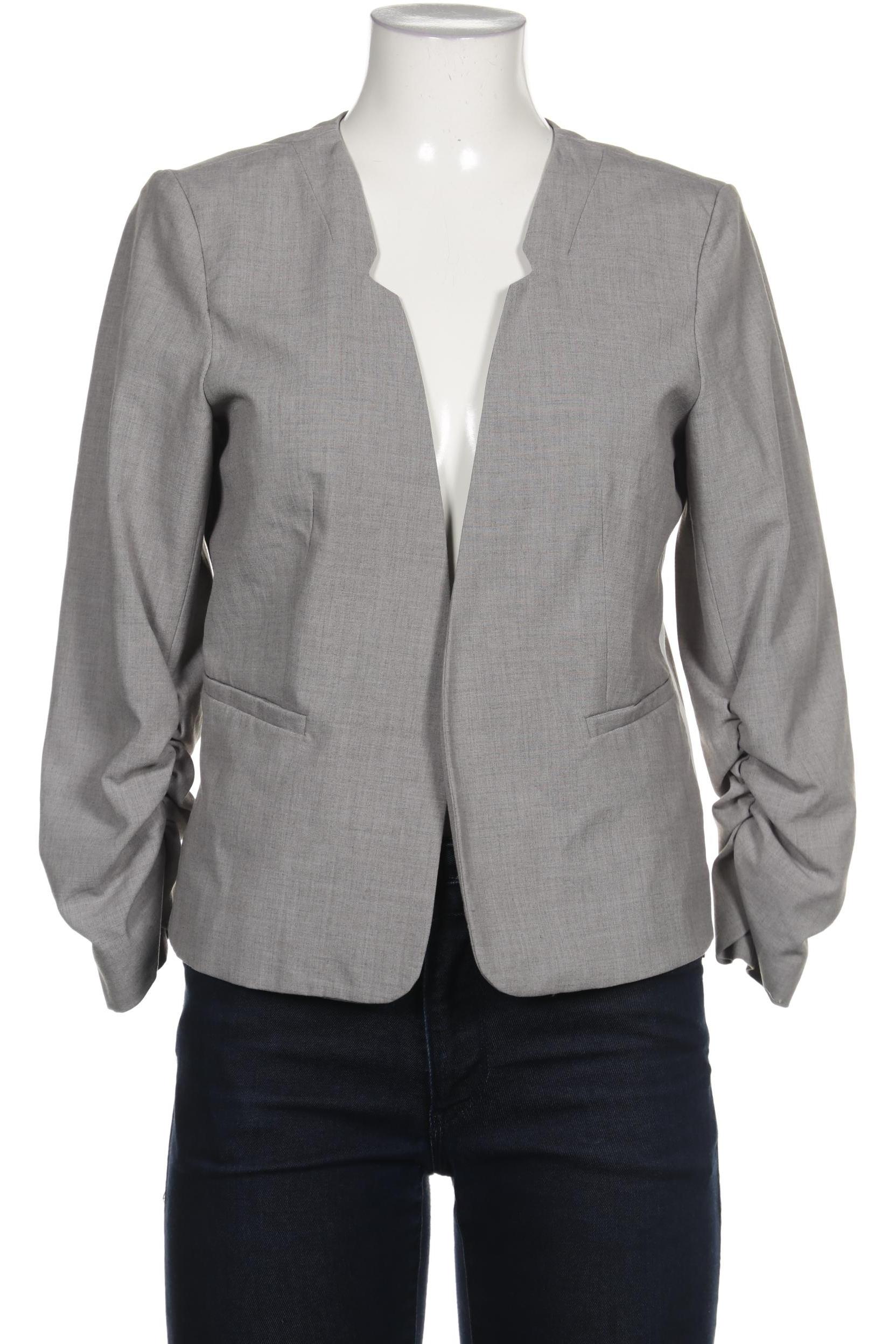 

ONLY Damen Blazer, grau