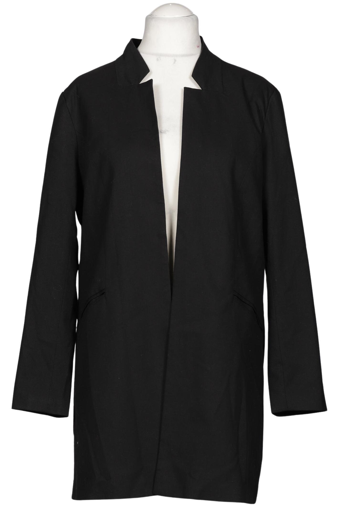 

Only Damen Blazer, schwarz, Gr. 38