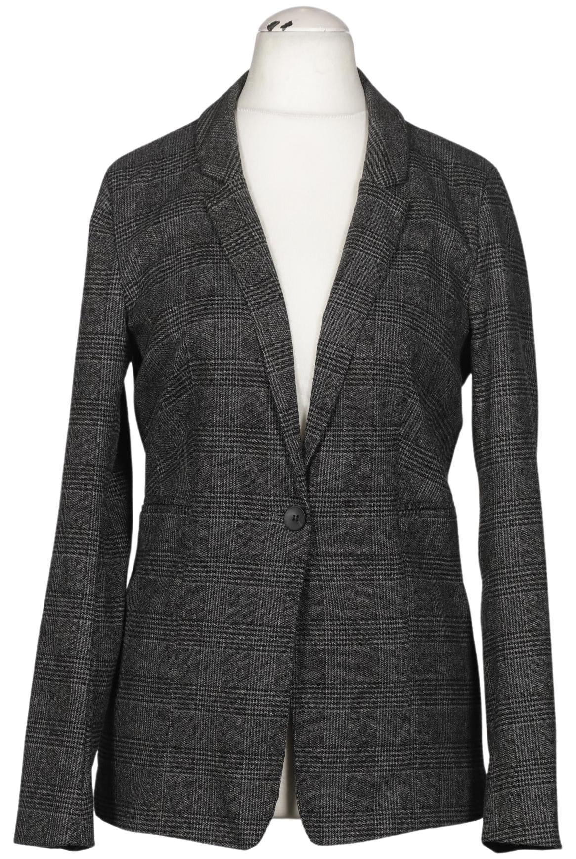 

Only Damen Blazer, grau, Gr. 36