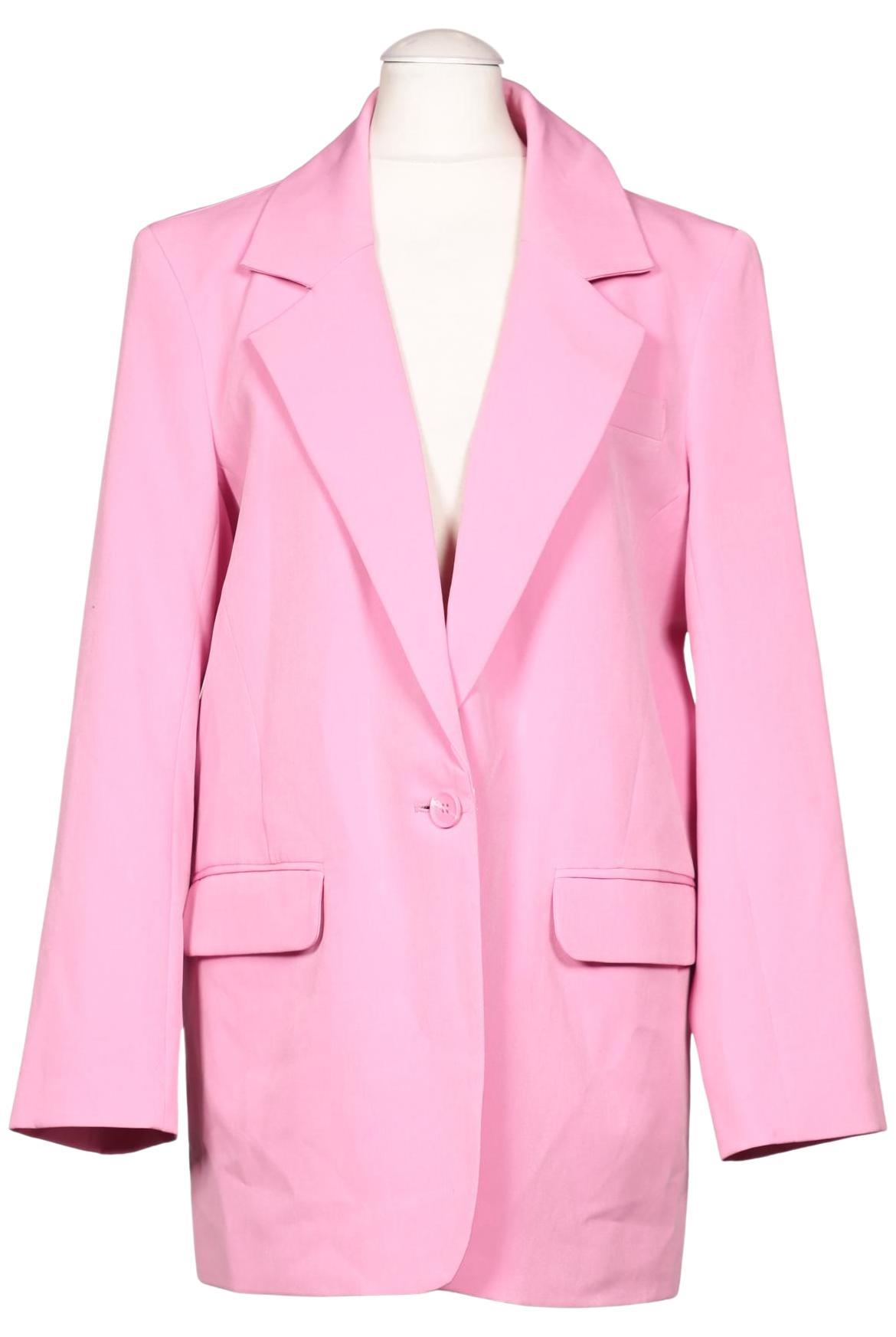 

Only Damen Blazer, pink, Gr. 36