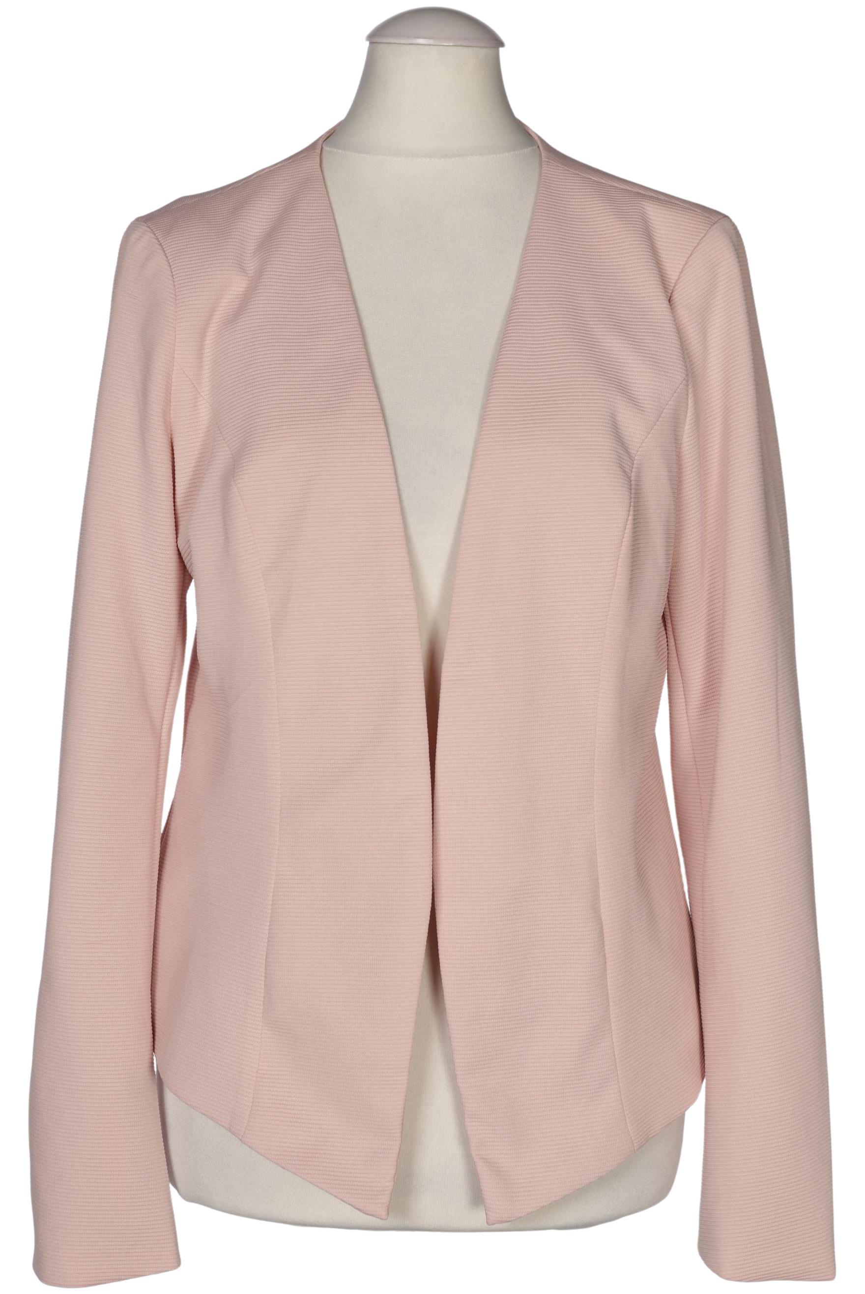 

Only Damen Blazer, pink, Gr. 36