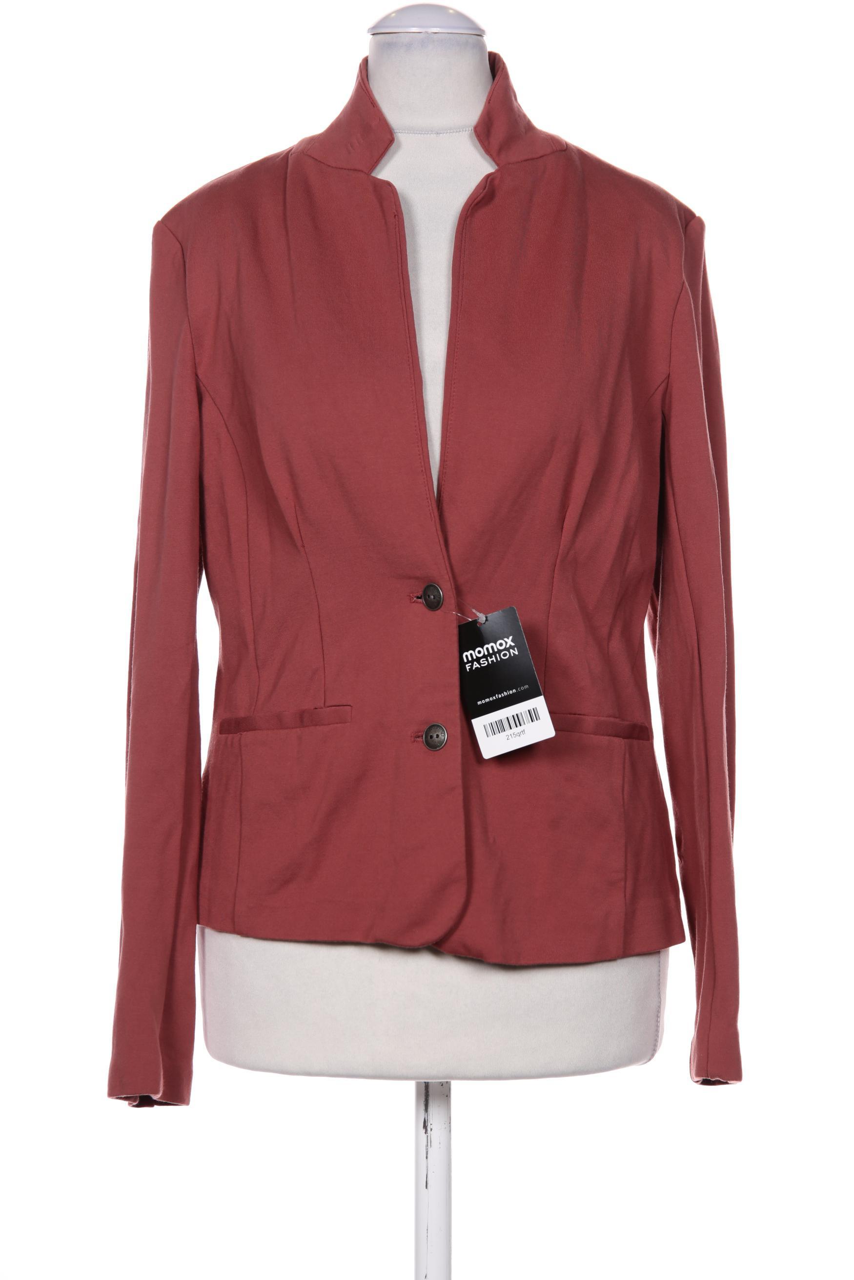 

Only Damen Blazer, rot, Gr. 38