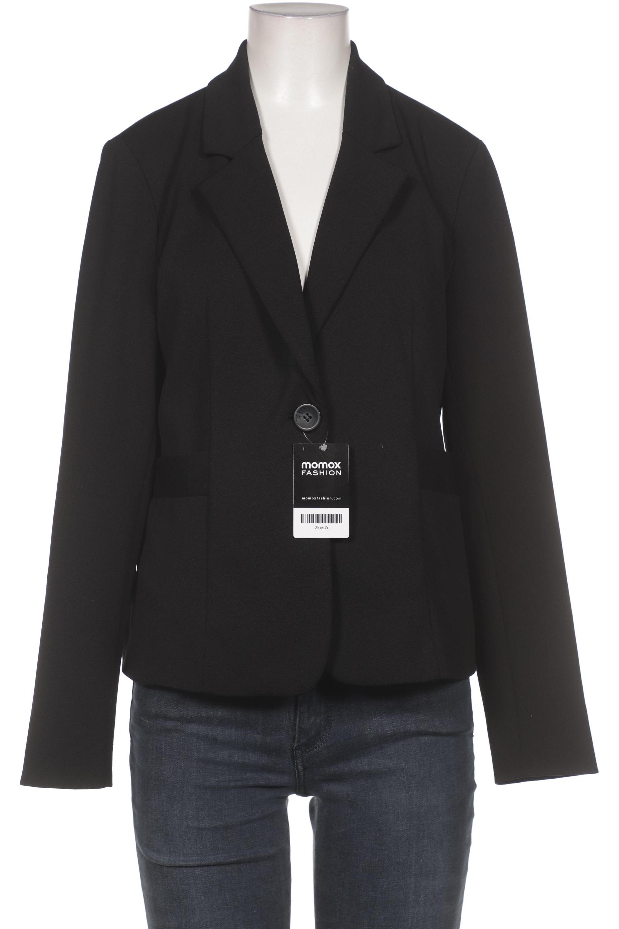 

Only Damen Blazer, schwarz, Gr. 38