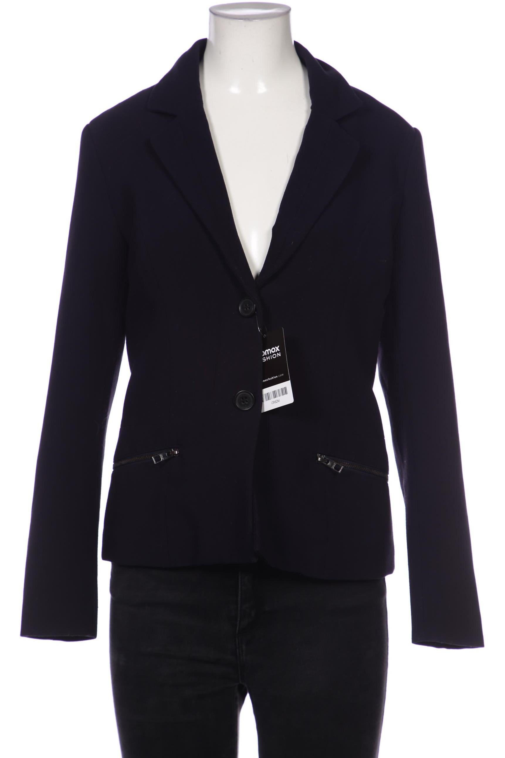 

ONLY Damen Blazer, marineblau