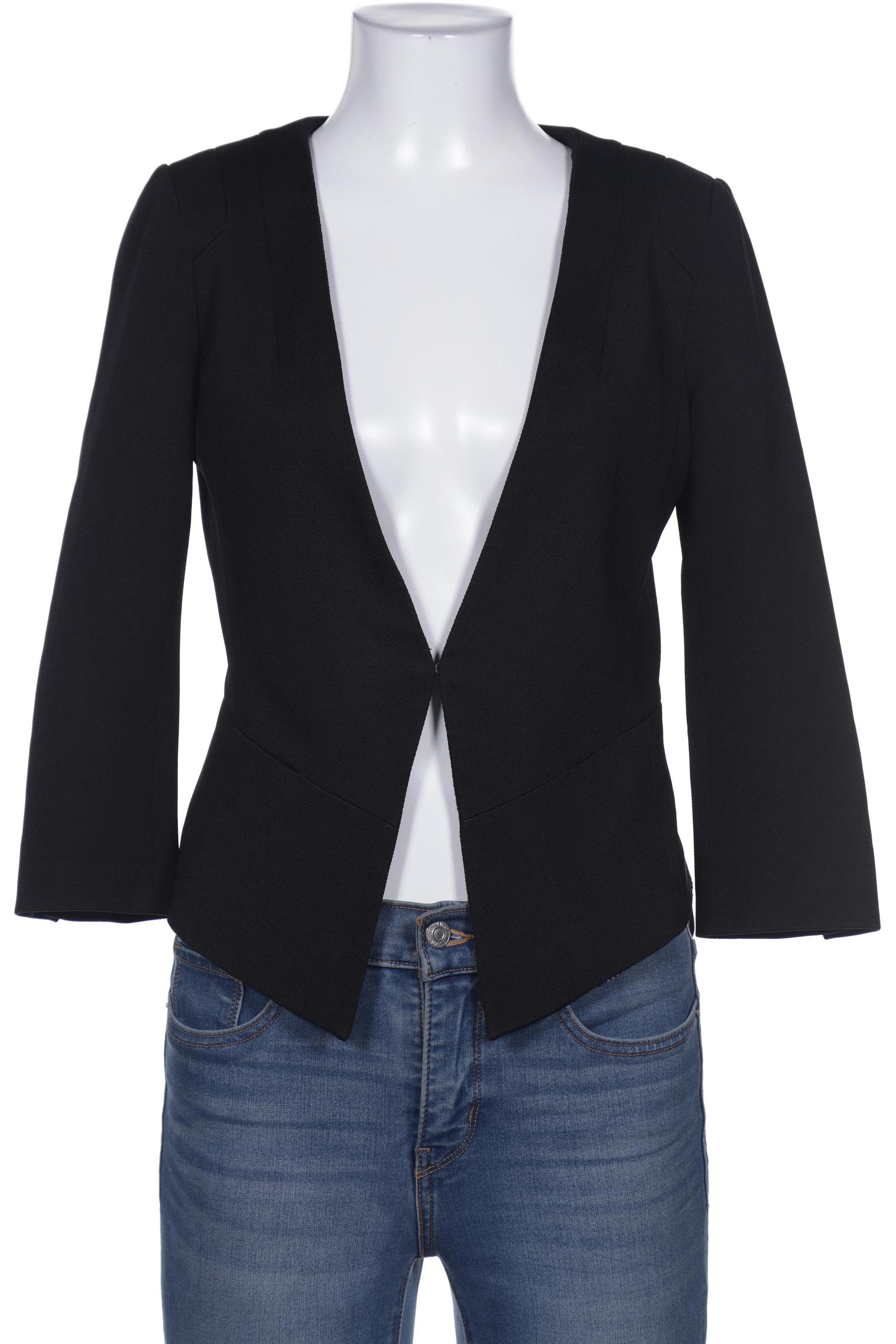 

ONLY Damen Blazer, schwarz