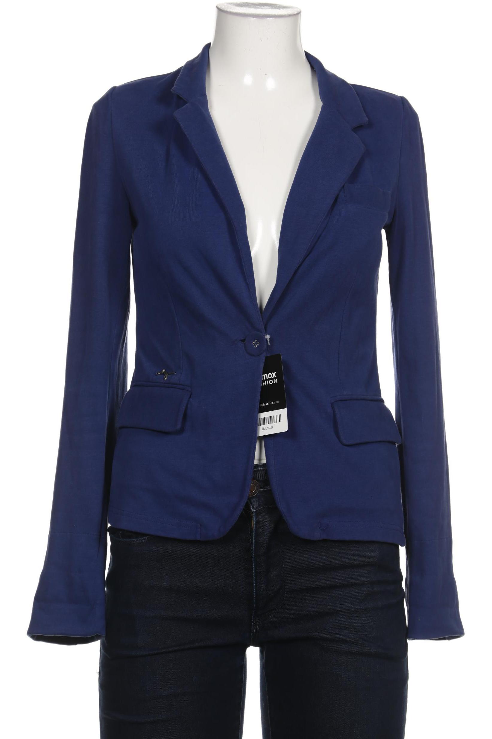 

ONLY Damen Blazer, marineblau