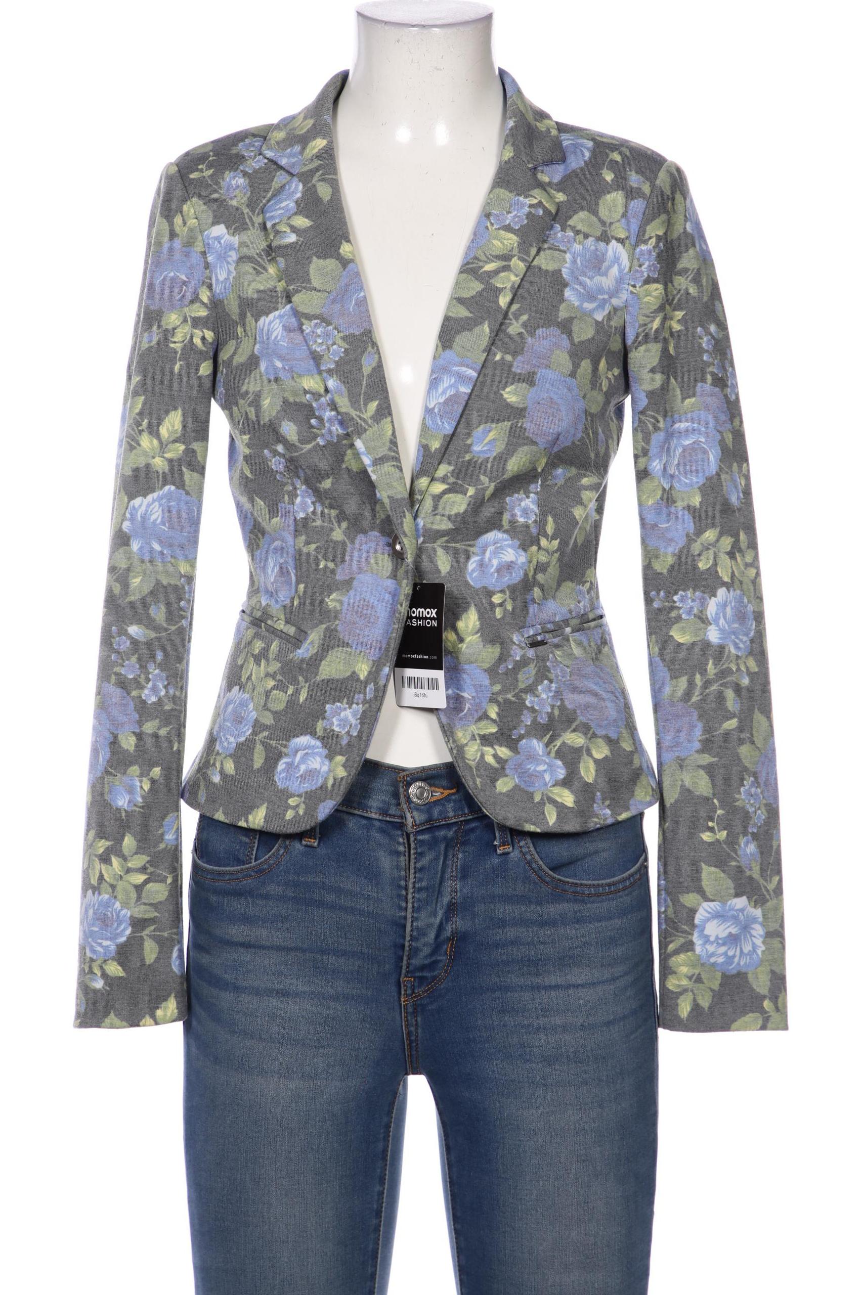 

Only Damen Blazer, grau, Gr. 36