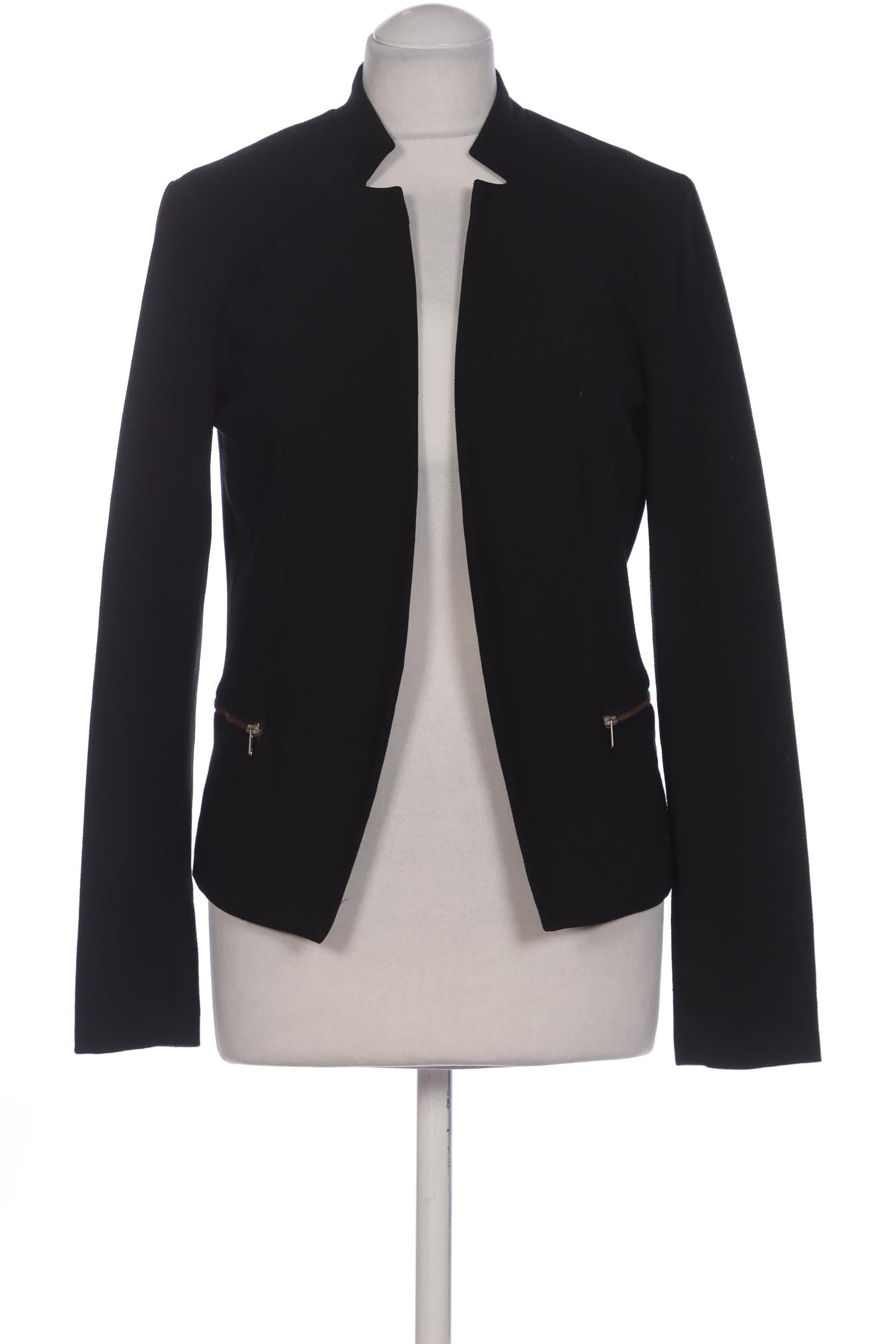 

Only Damen Blazer, schwarz, Gr. 38