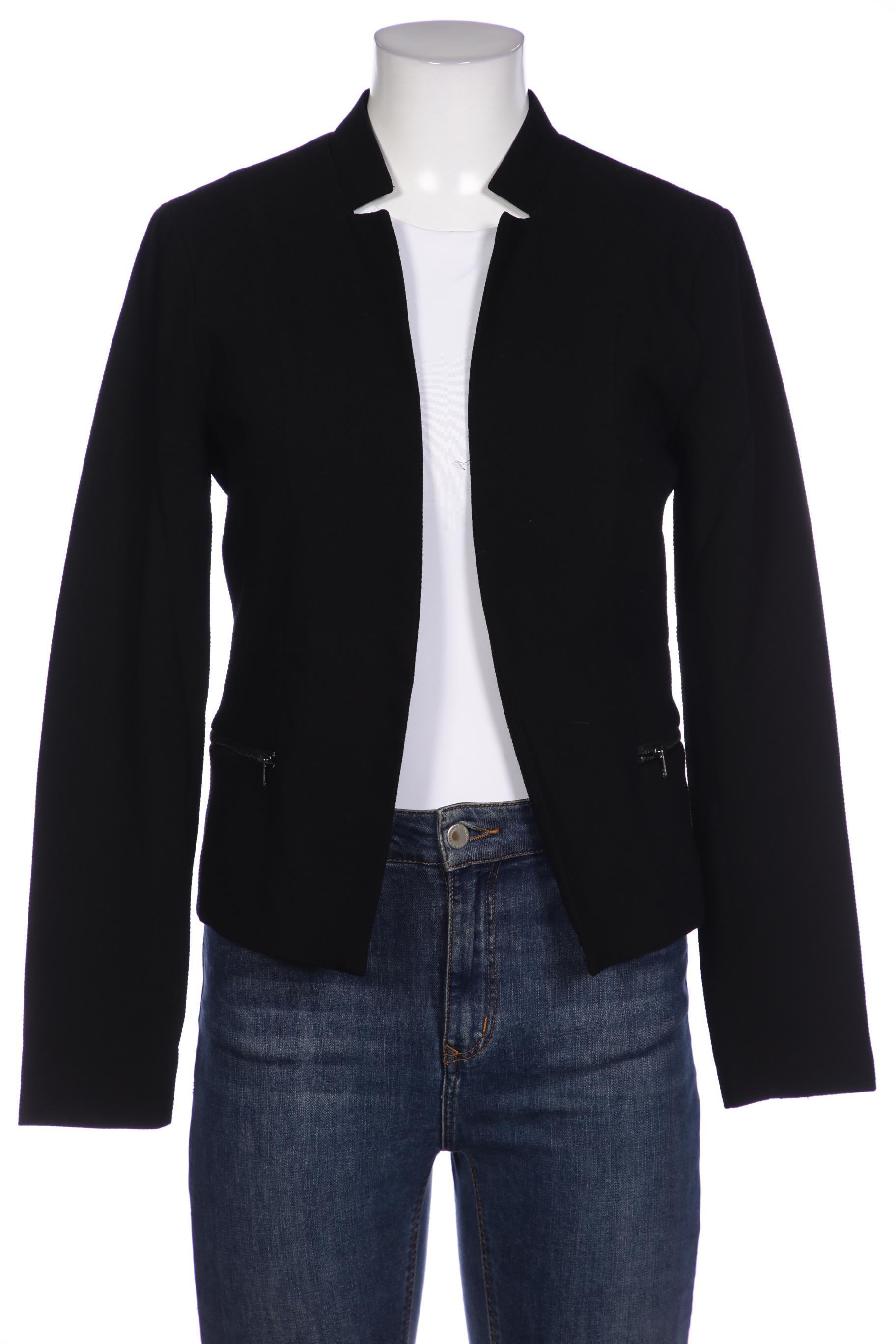 

ONLY Damen Blazer, schwarz