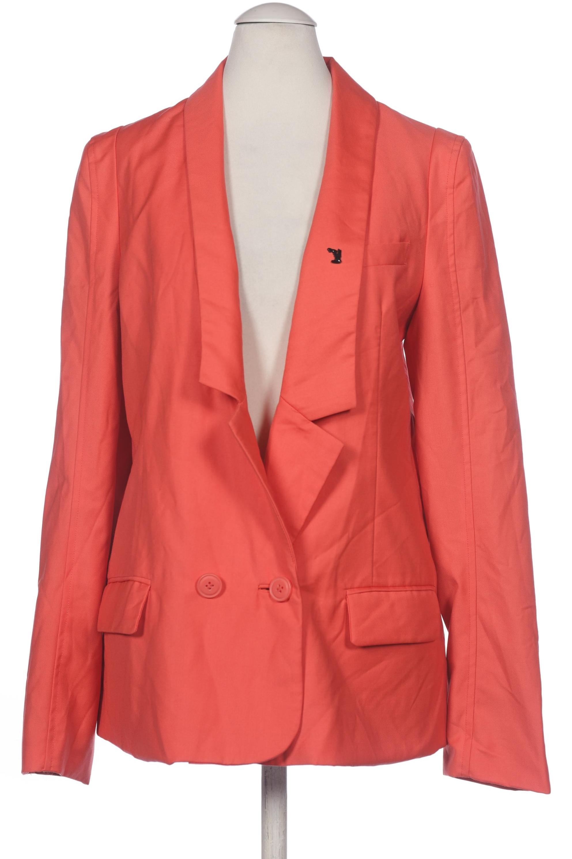 

Only Damen Blazer, pink, Gr. 38