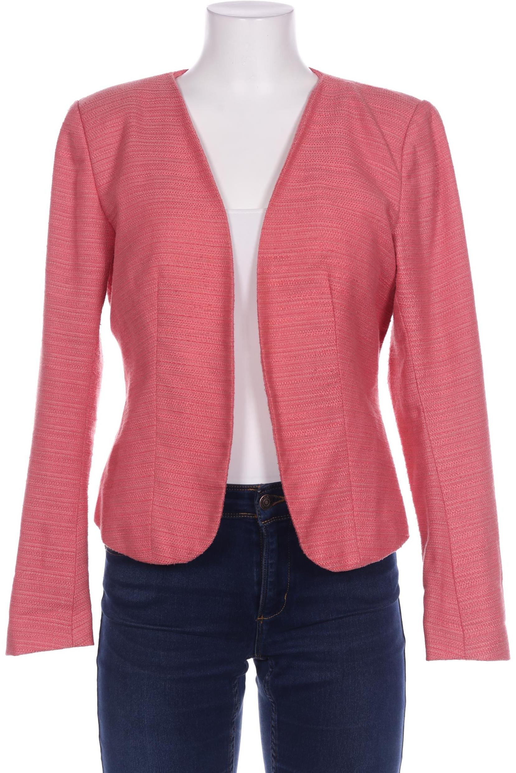 

Only Damen Blazer, pink, Gr. 42