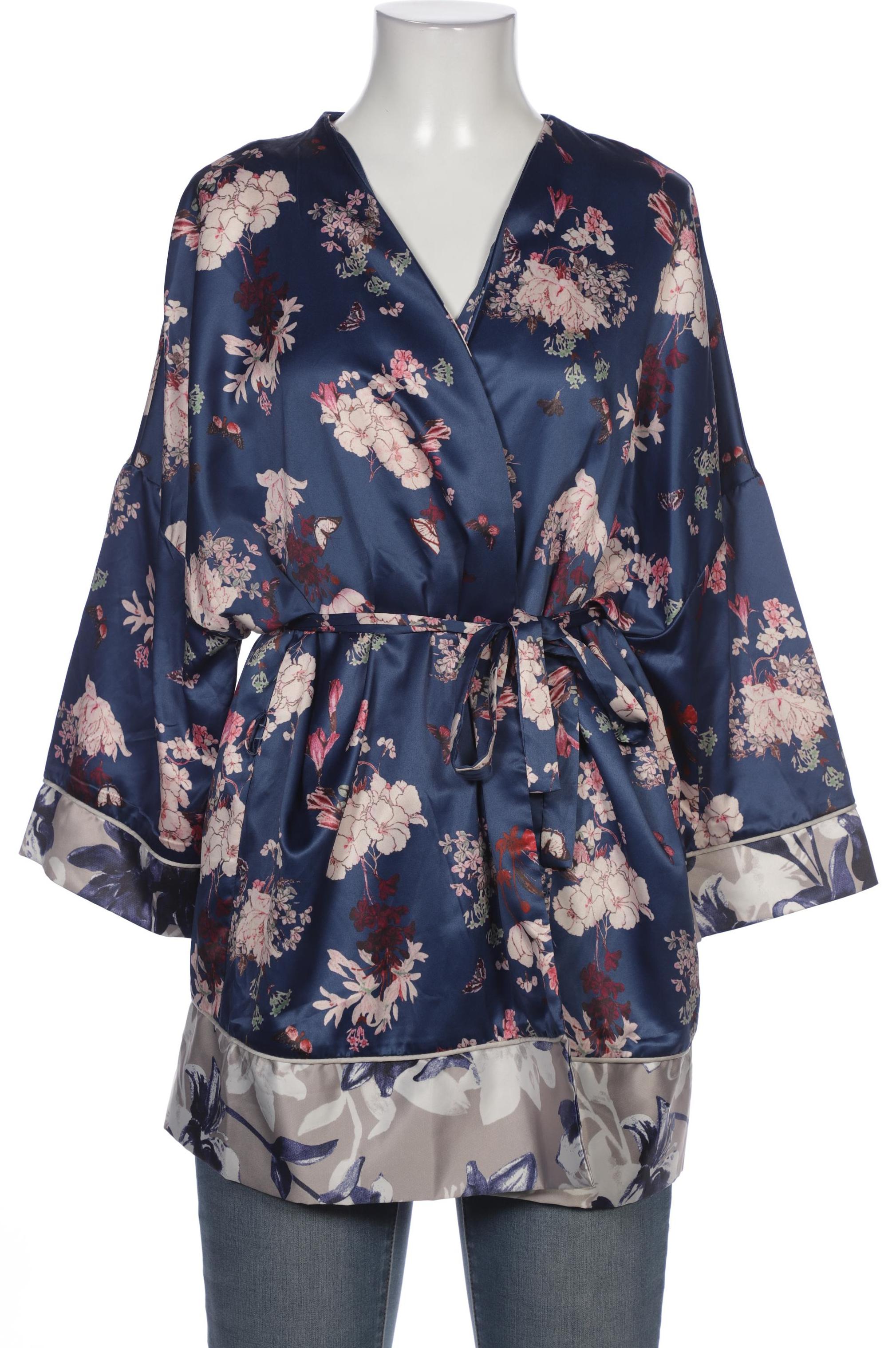 

ONLY Damen Blazer, blau