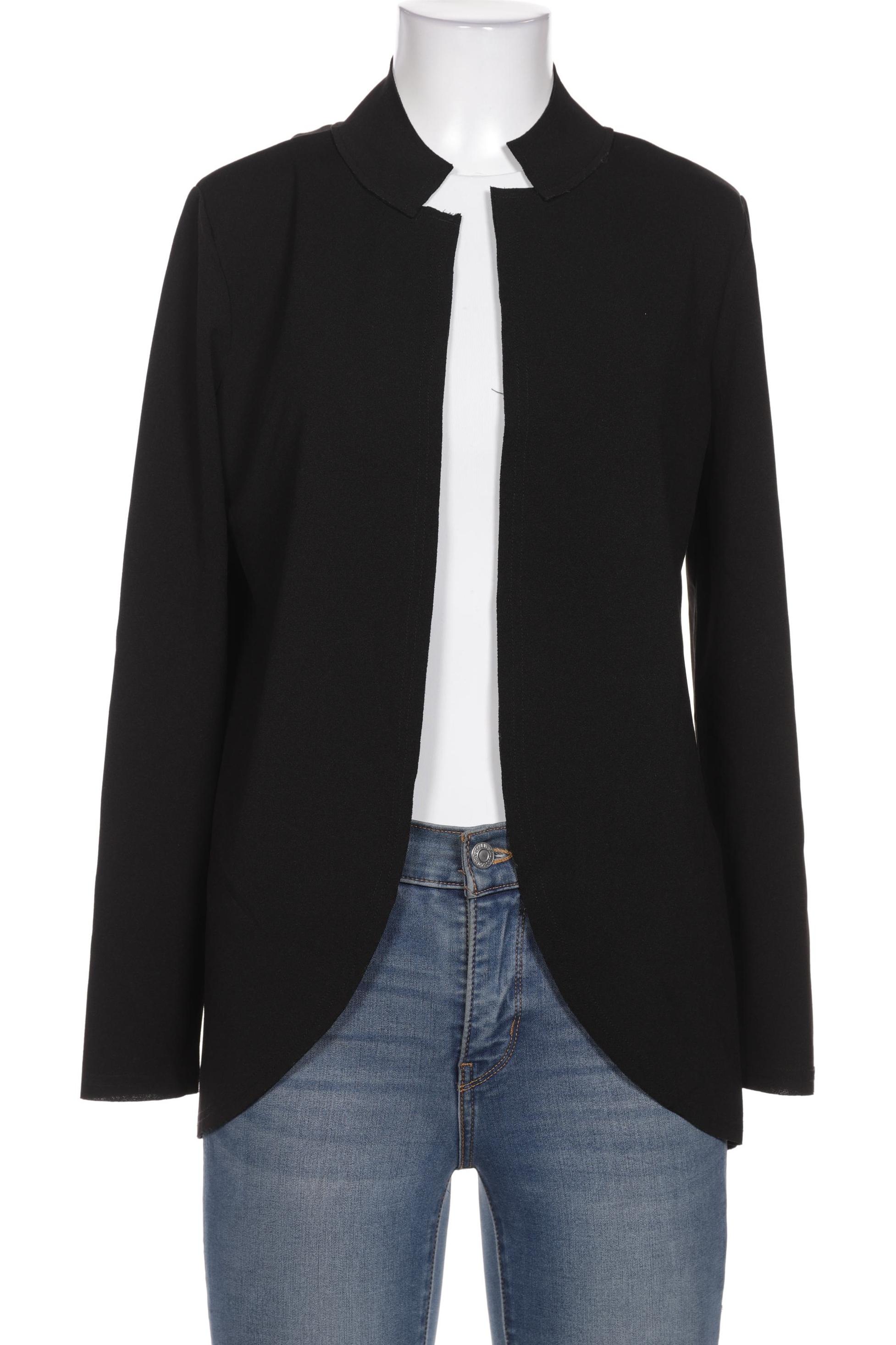 

Only Damen Blazer, schwarz, Gr. 34