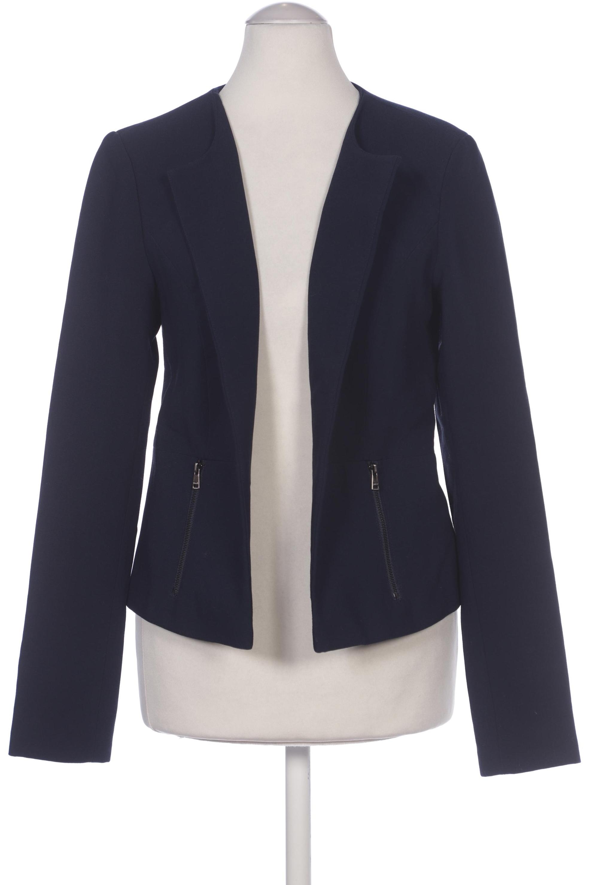 

Only Damen Blazer, marineblau, Gr. 36