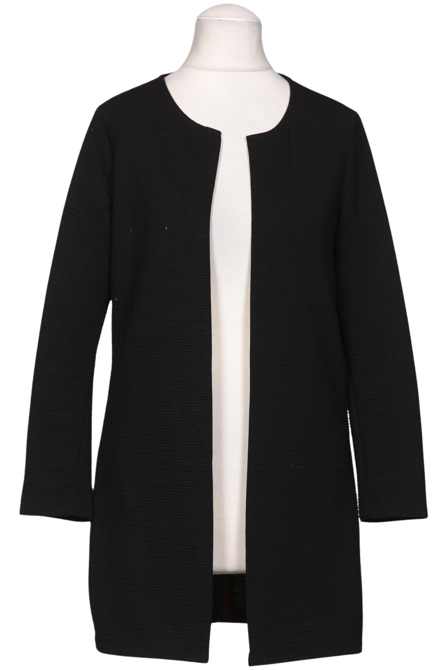 

Only Damen Blazer, schwarz, Gr. 34