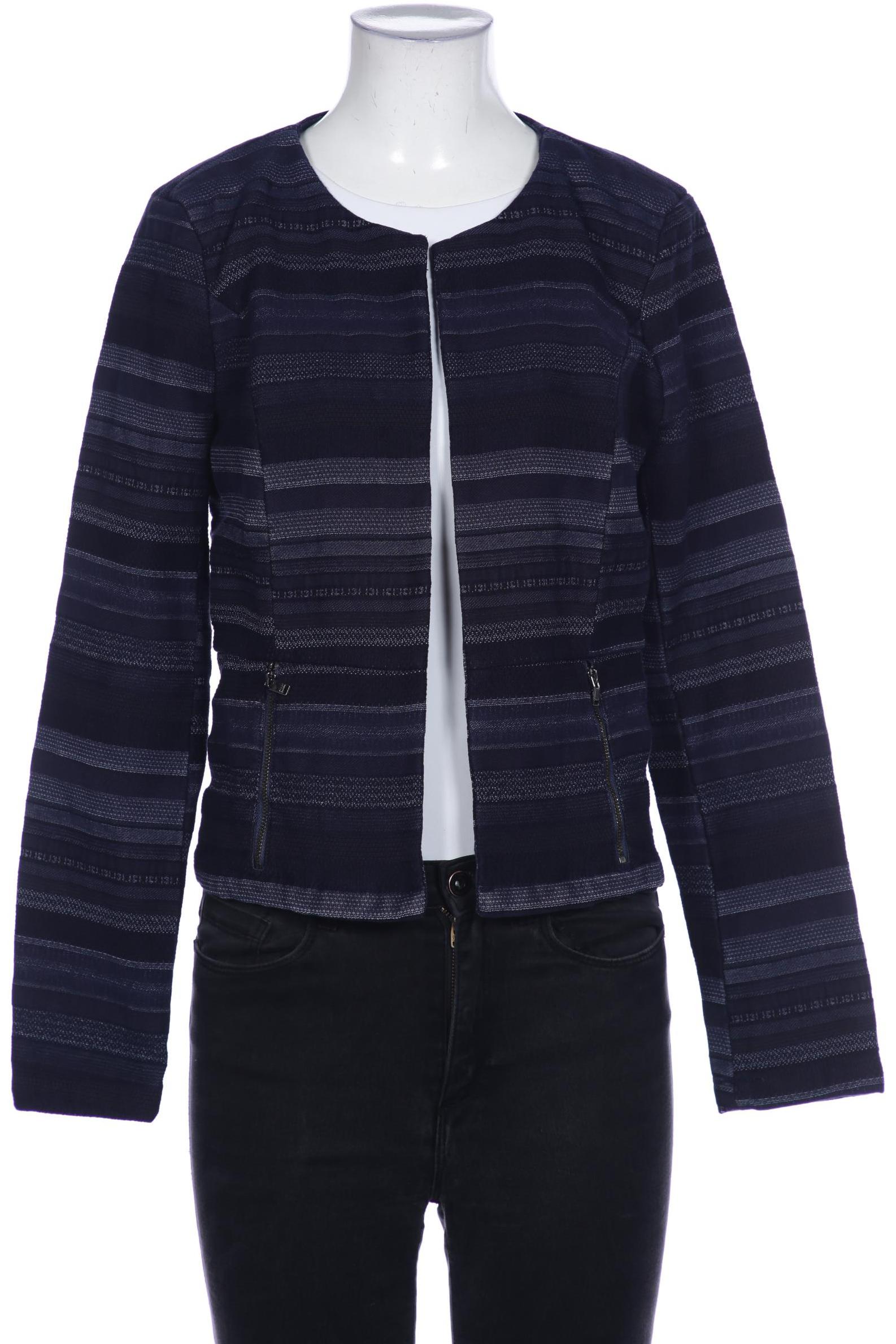 

ONLY Damen Blazer, marineblau