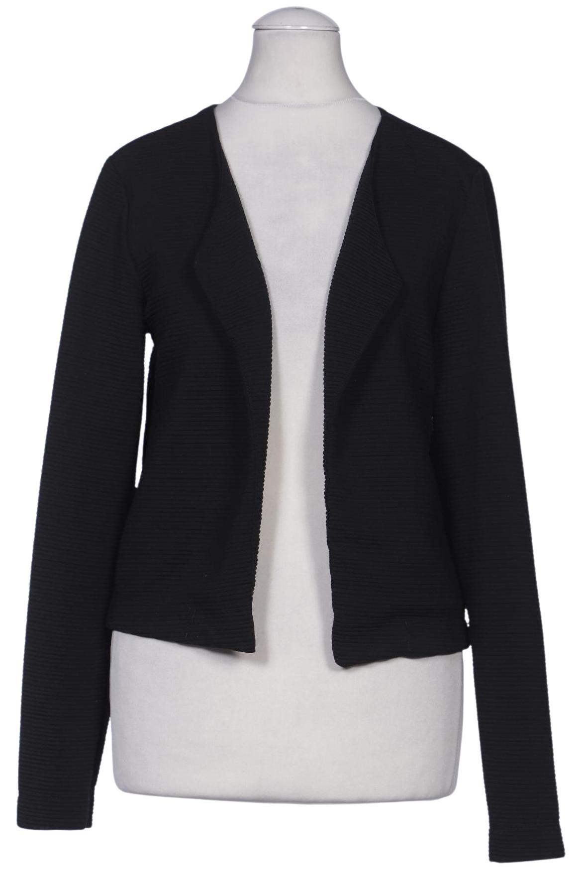 

Only Damen Blazer, schwarz, Gr. 36