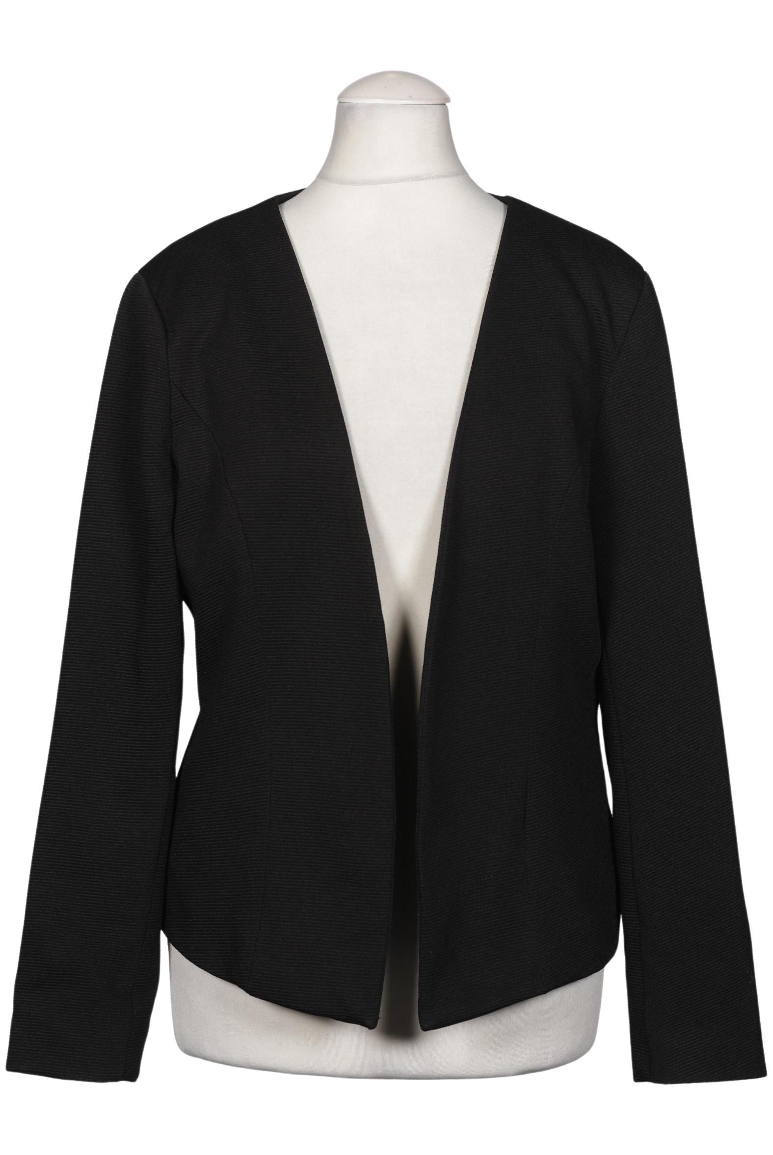 

Only Damen Blazer, schwarz, Gr. 38