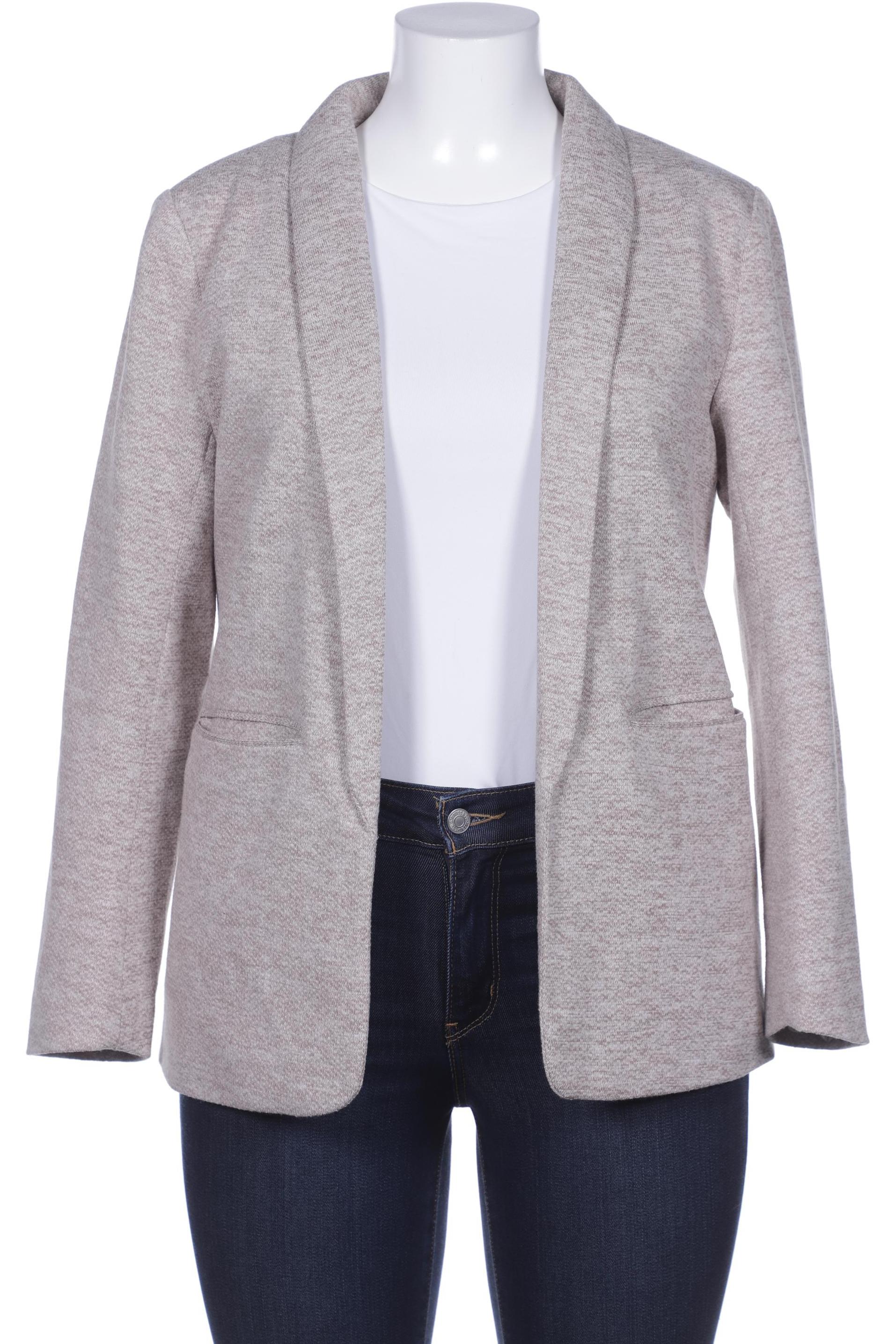 

ONLY Damen Blazer, beige
